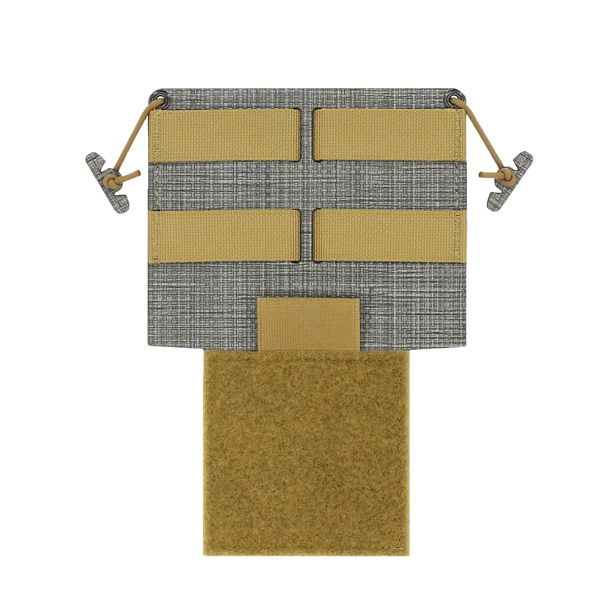 Chesty ATAK Panel - Image 3