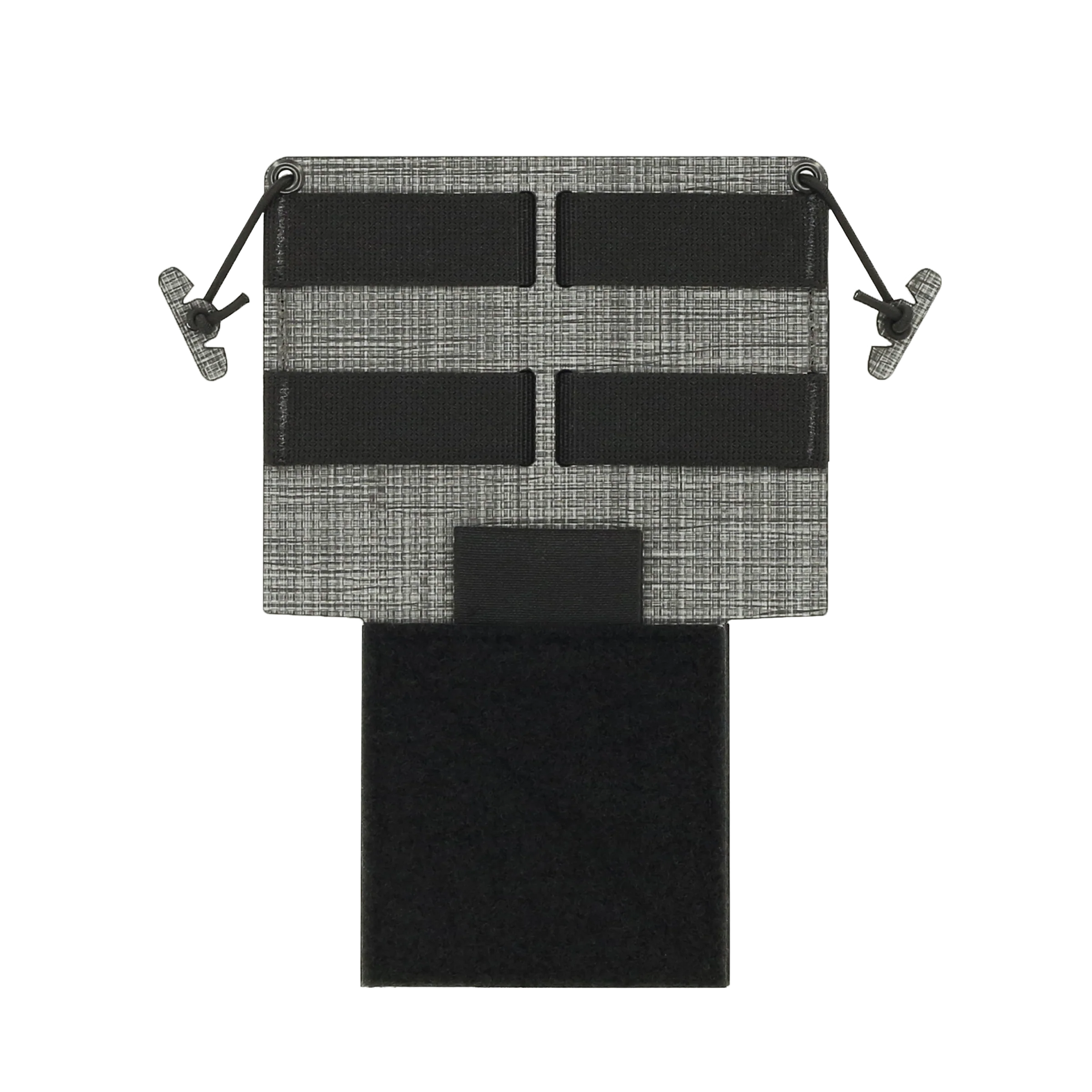 Chesty ATAK Panel - Image 5