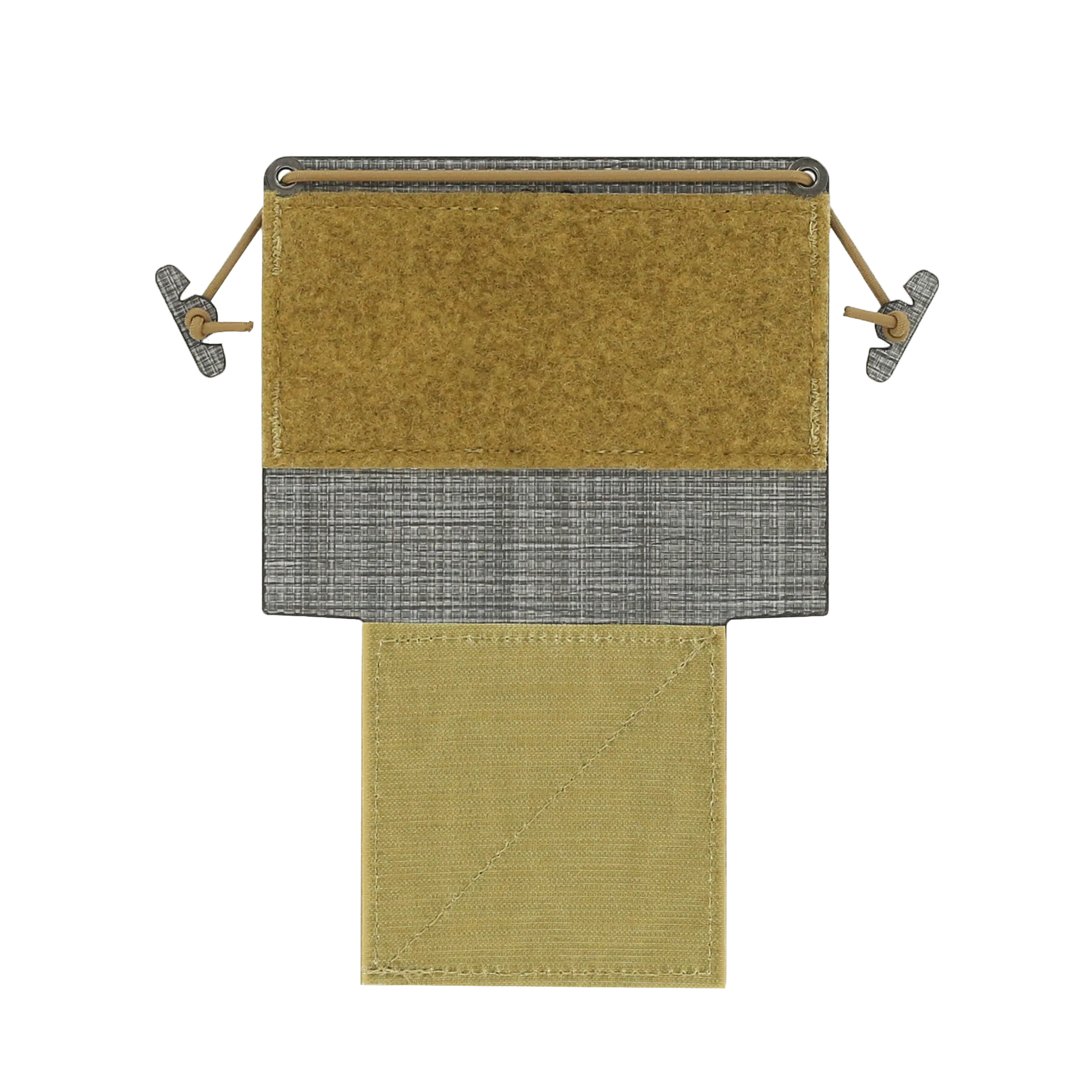 Chesty ATAK Panel - Image 6