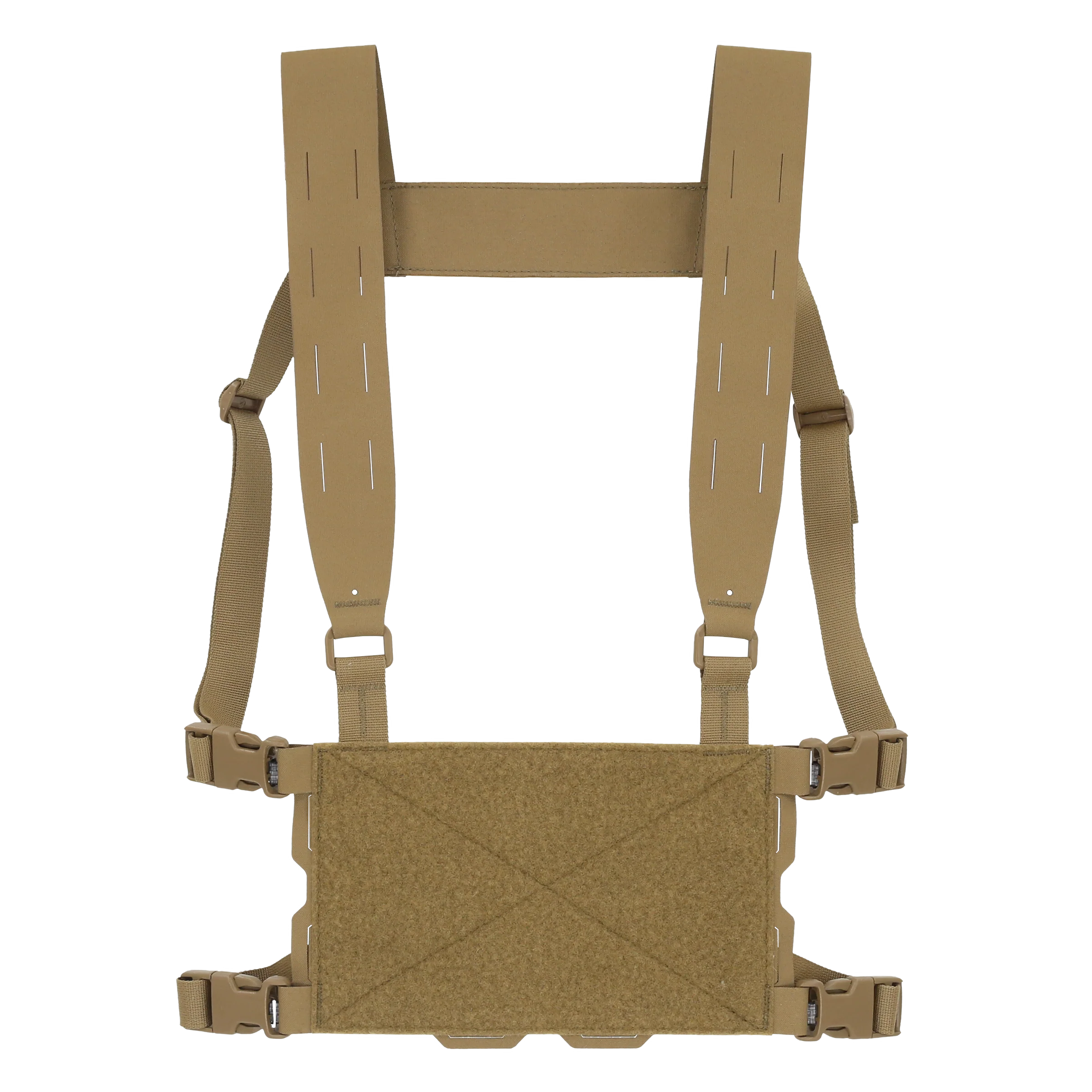 Chesty Rig Mini Harness - Image 3