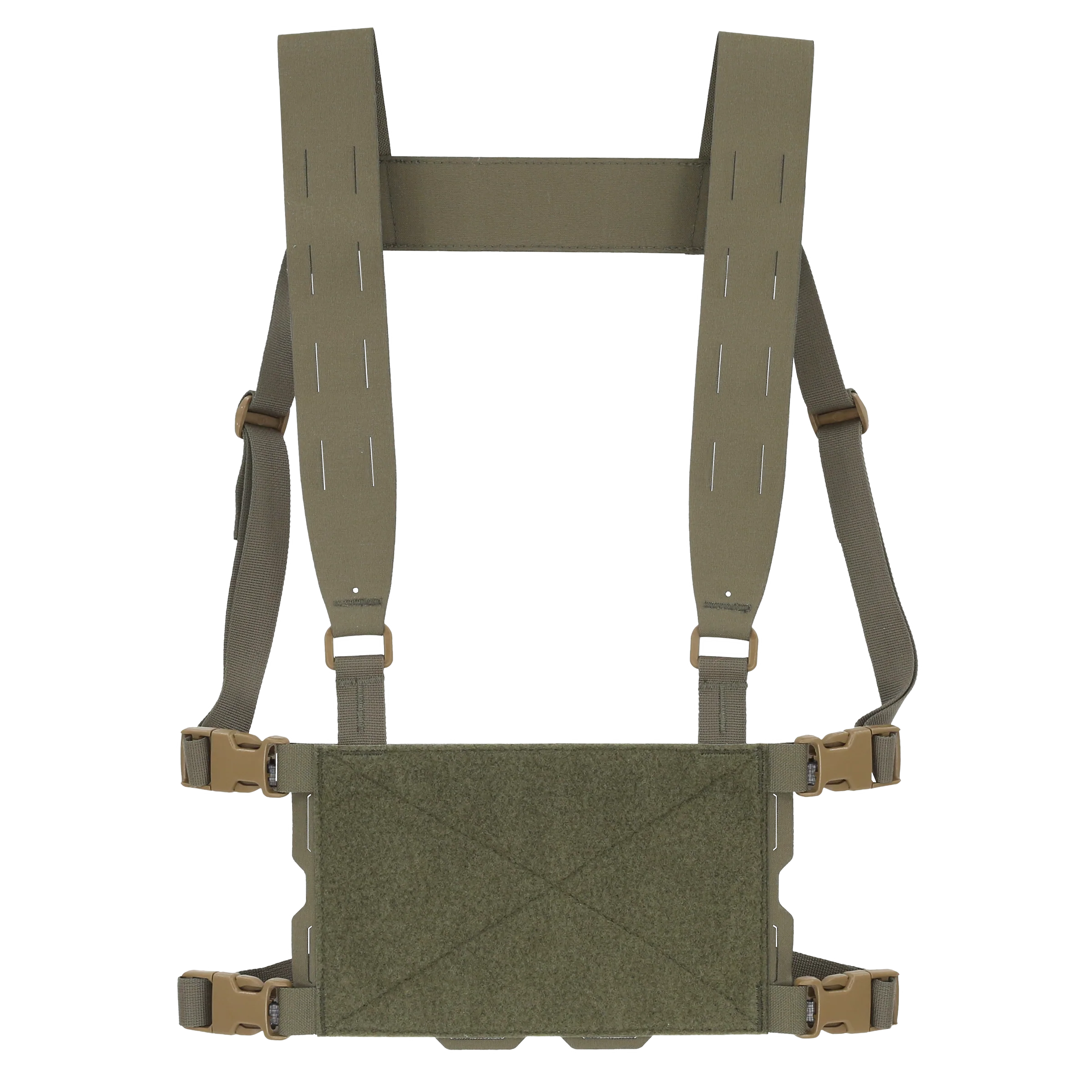 Chesty Rig Mini Harness - Image 4