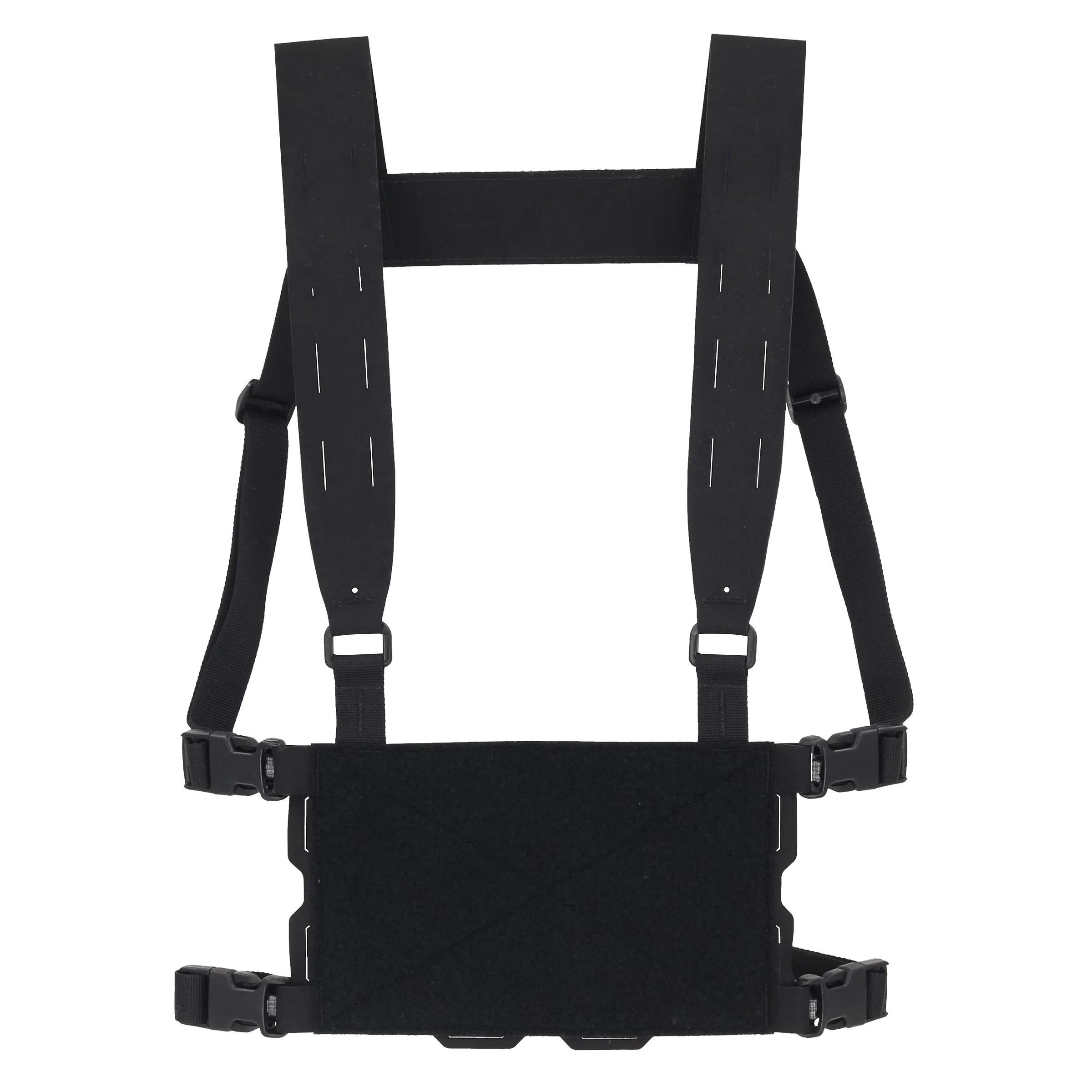 Chesty Rig Mini Harness - Image 5