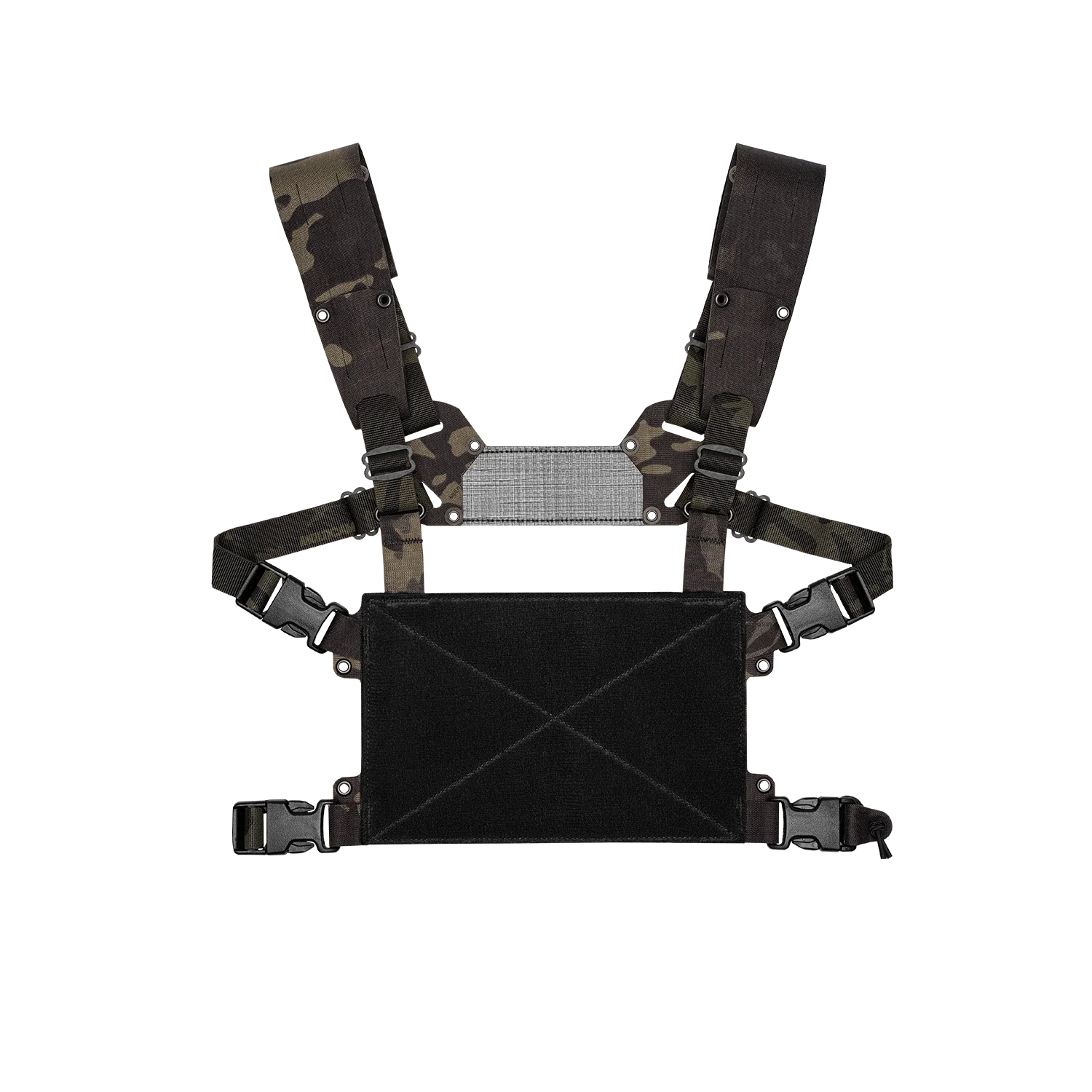 Chesty Rig Mini V2 - Image 5