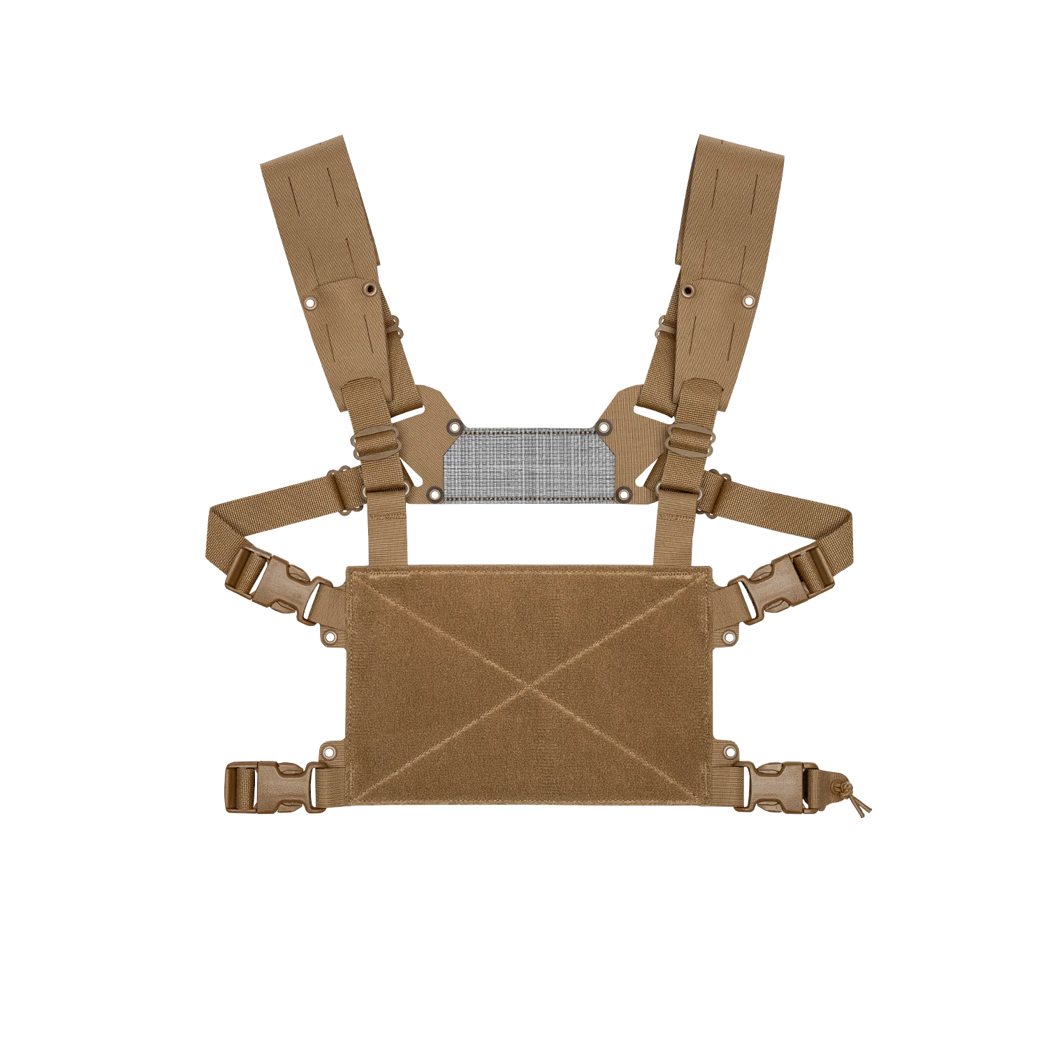 Chesty Rig Mini V2 - Image 6