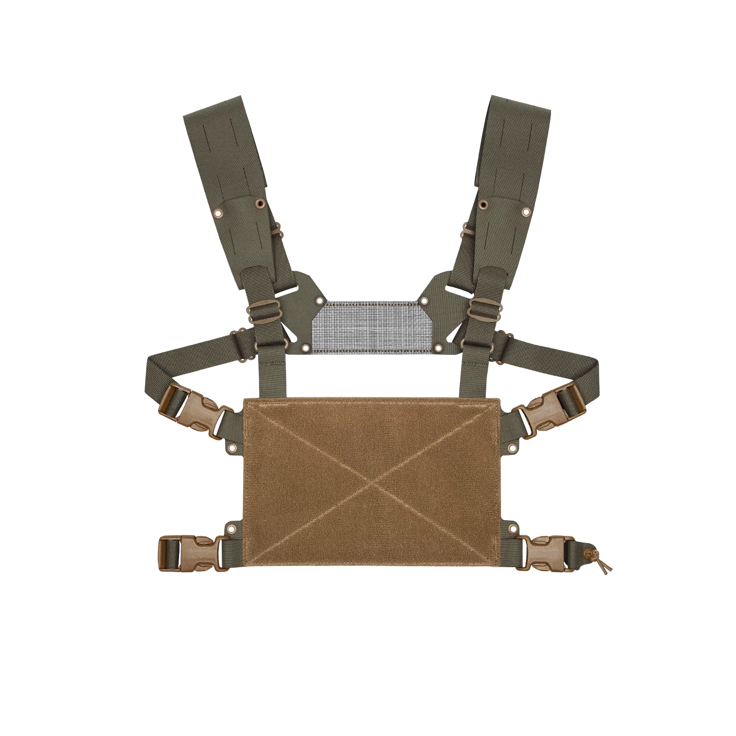 Chesty Rig Mini V2 - Image 7