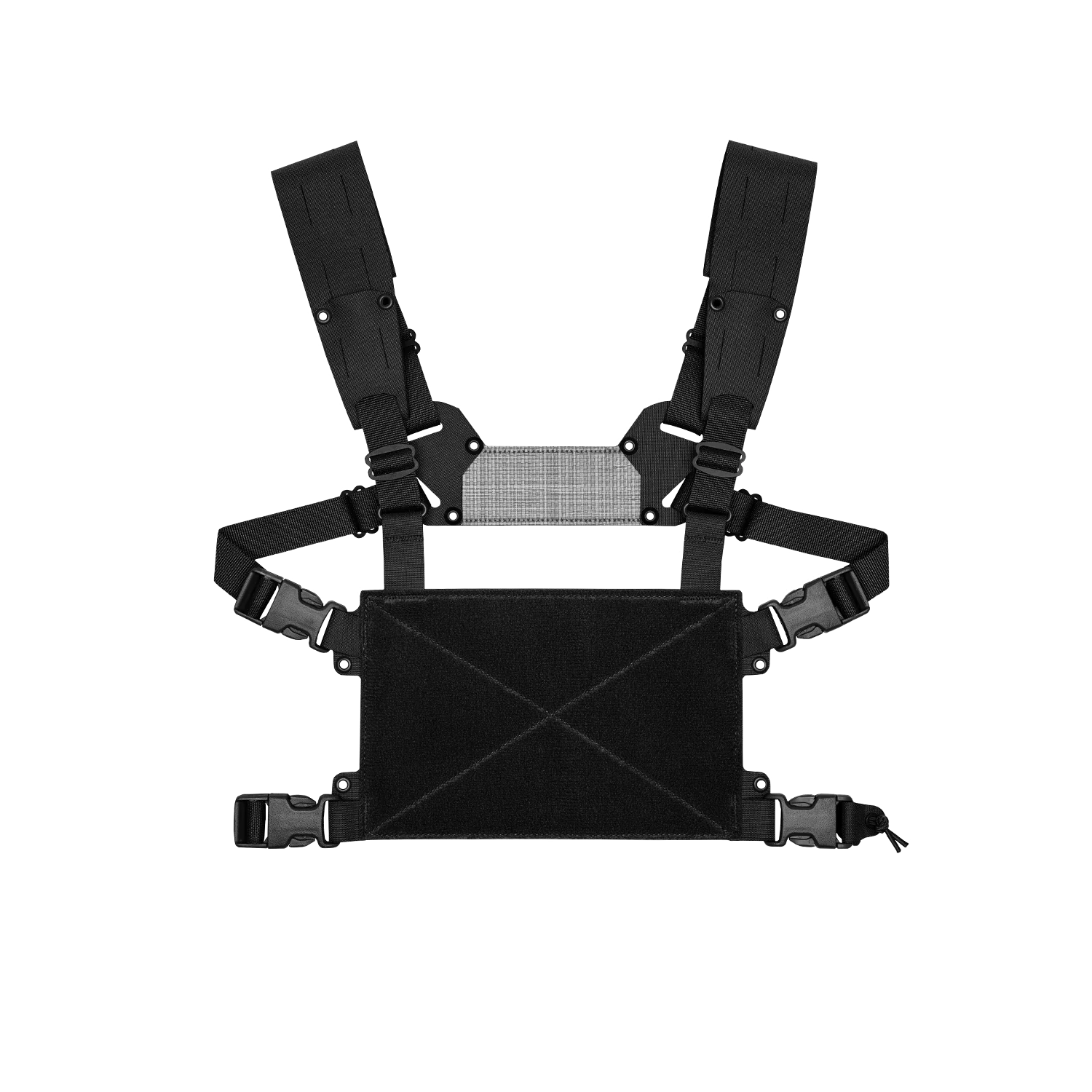 Chesty Rig Mini V2 - Image 8