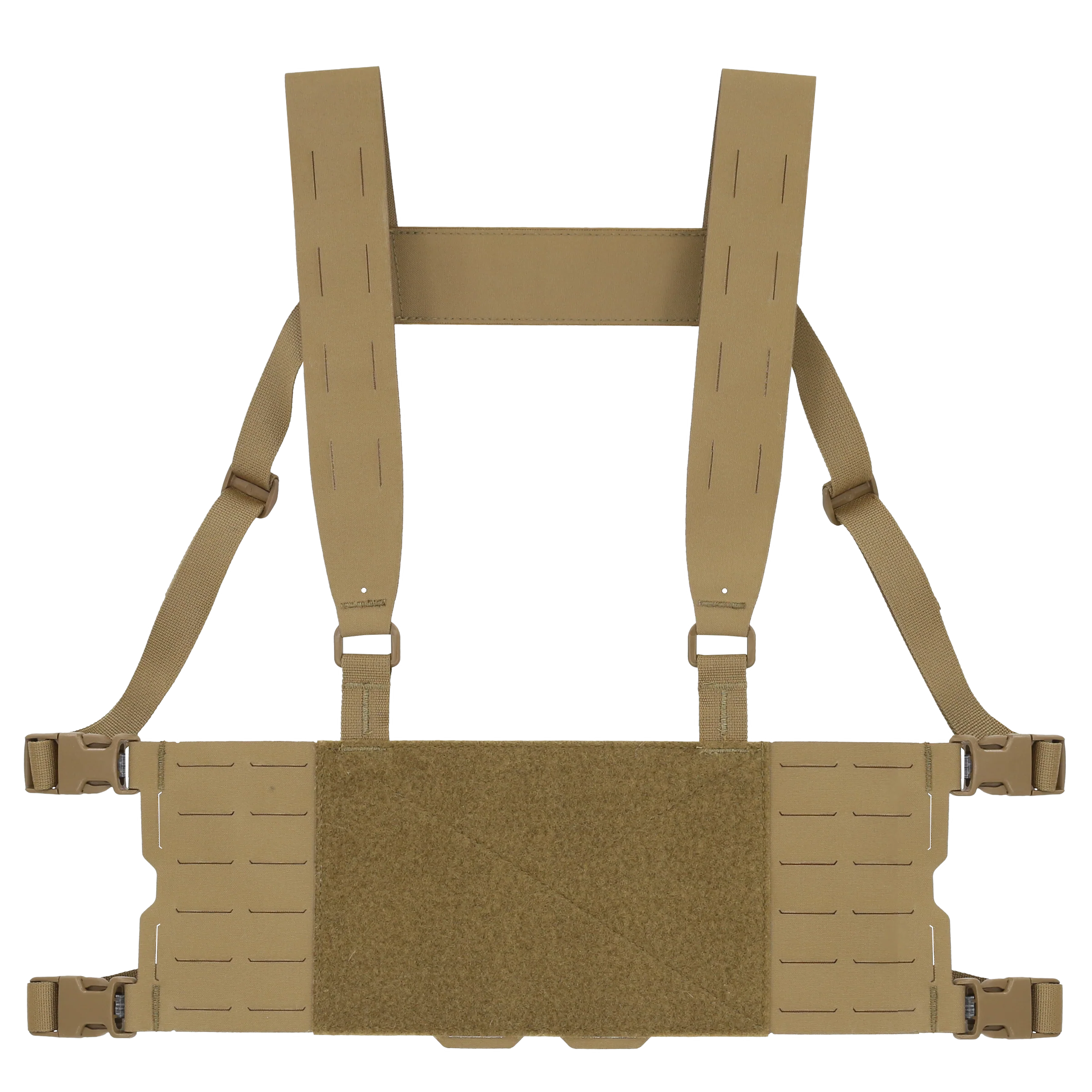 Chesty Rig Wide Harness - Image 3