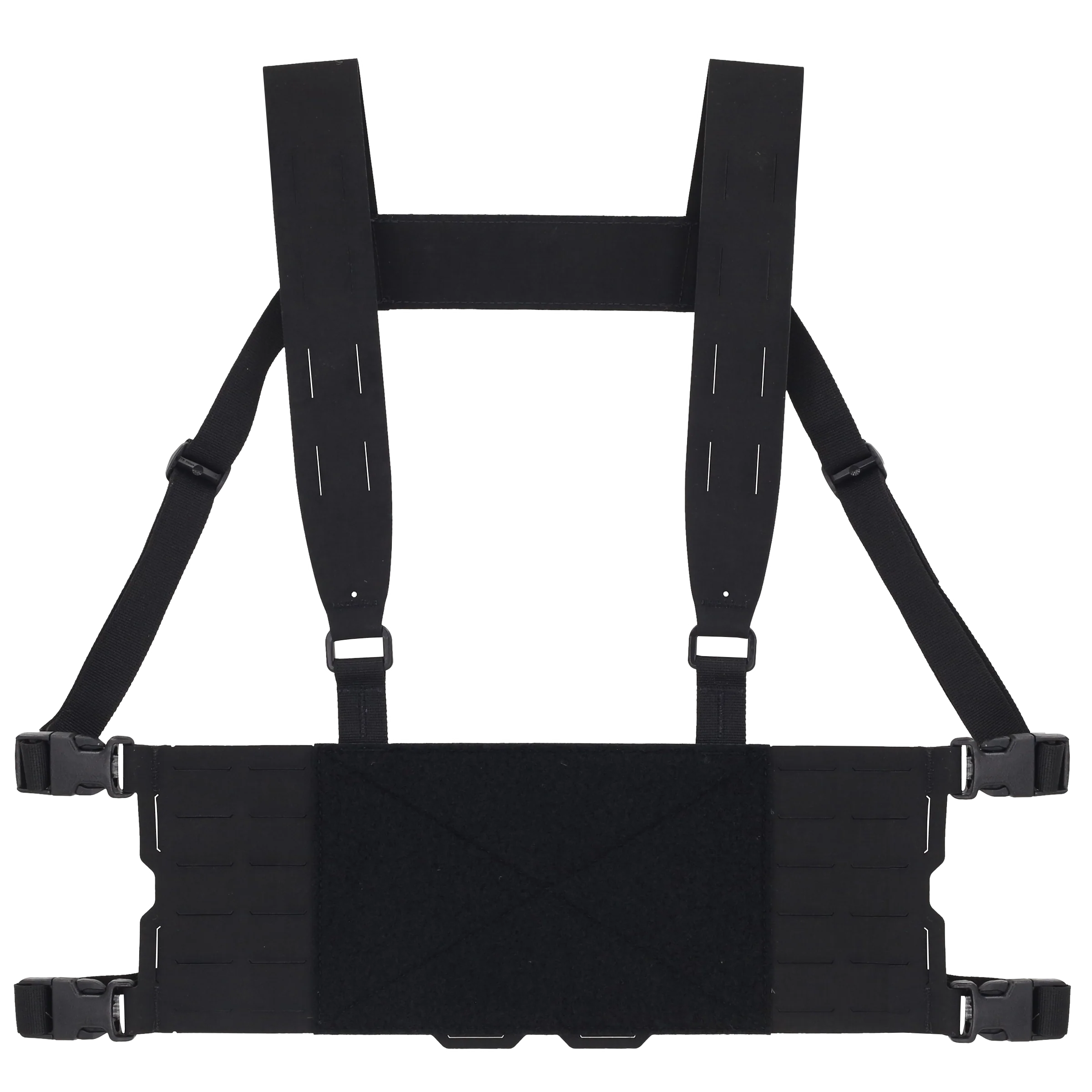 Chesty Rig Wide Harness - Image 5