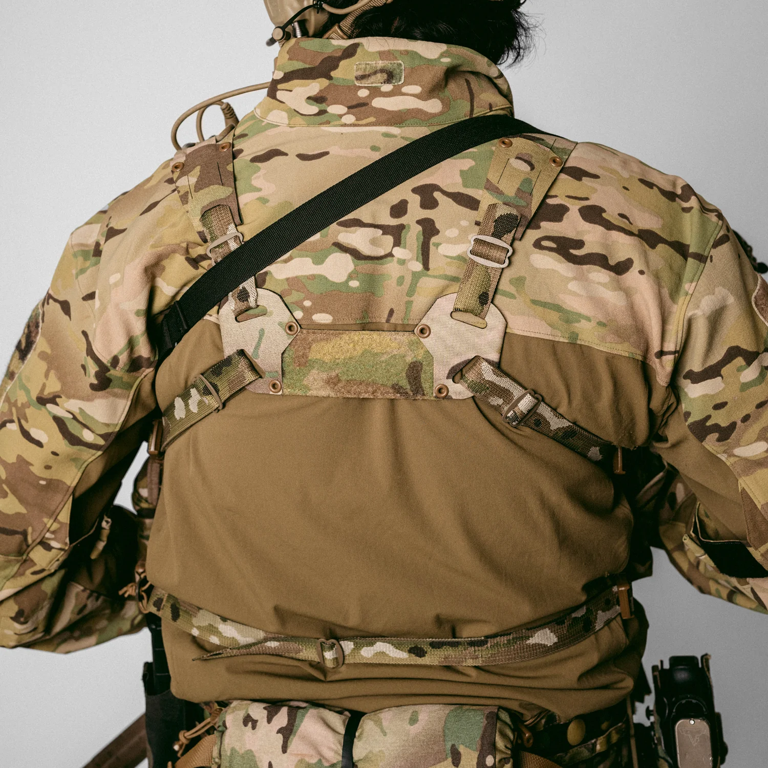 Chesty Rig Wide V2 - Image 5