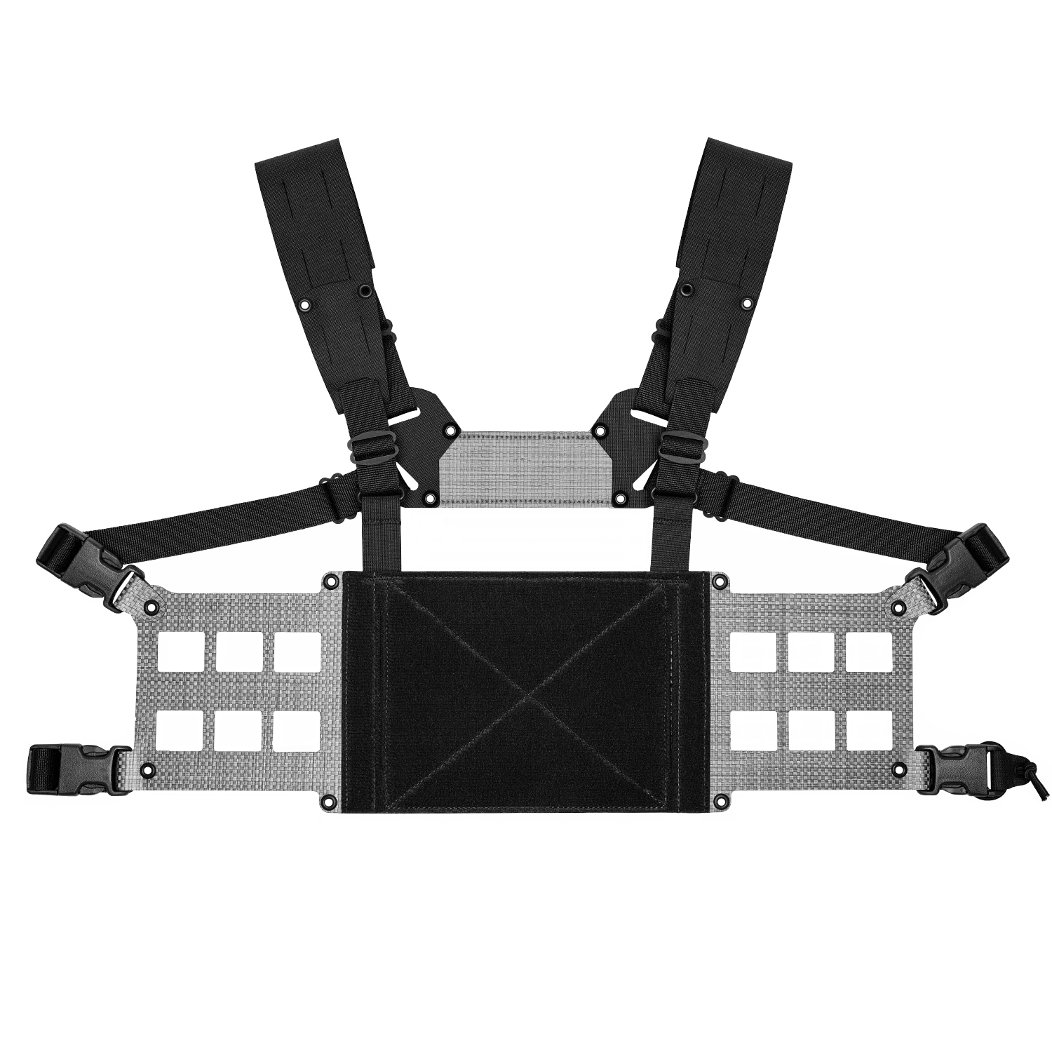 Chesty Rig Wide V2 - Image 9