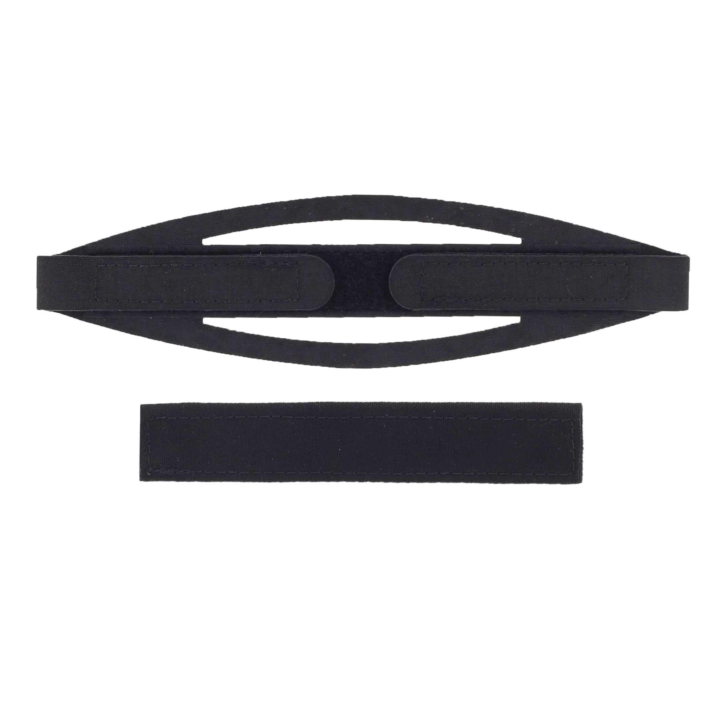 Comms Pad - Behind The Head - Image 6