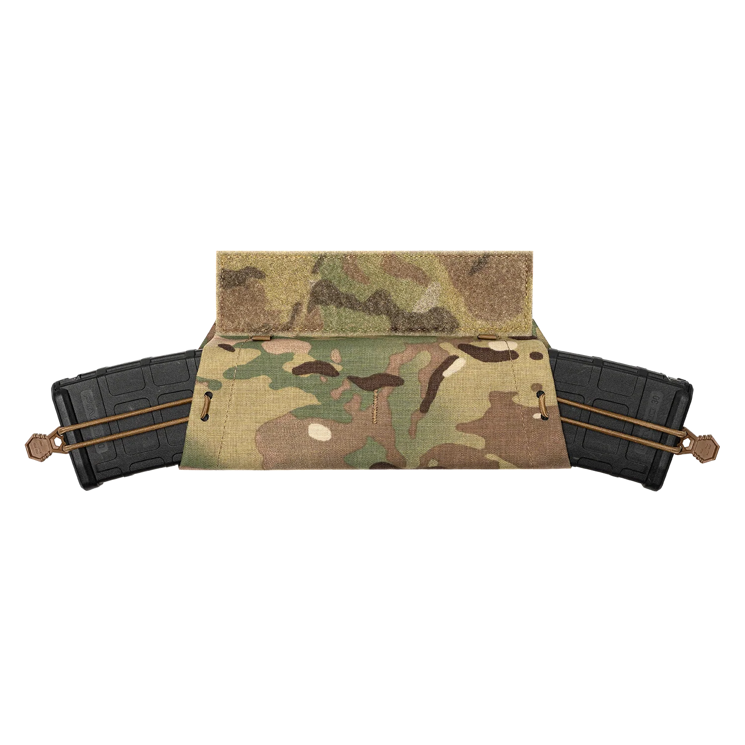 Dangler® AR