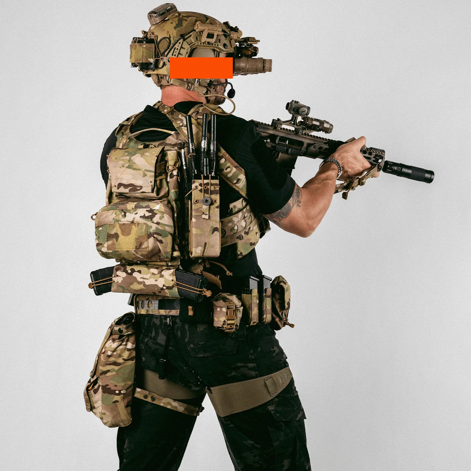 Dangler® AR - Image 3