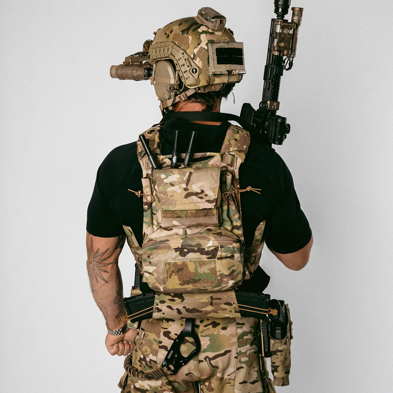Dangler® AR - Image 4