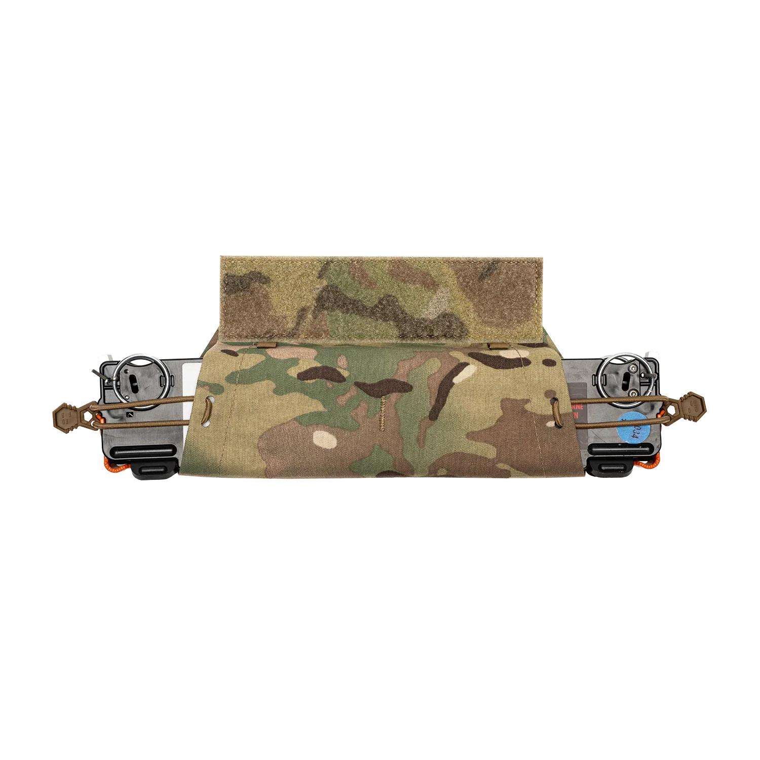 Dangler® AR - Image 5