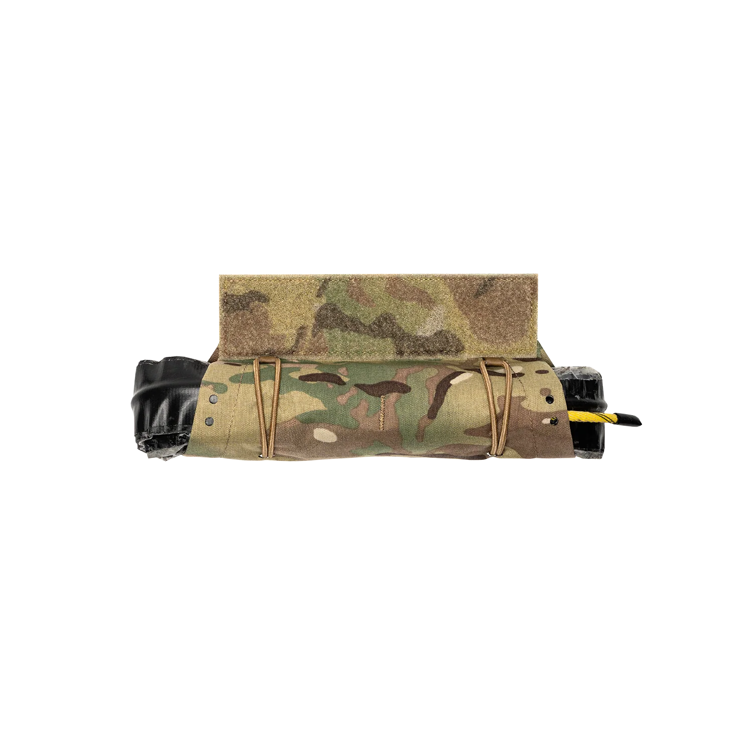 Dangler® AR - Image 6