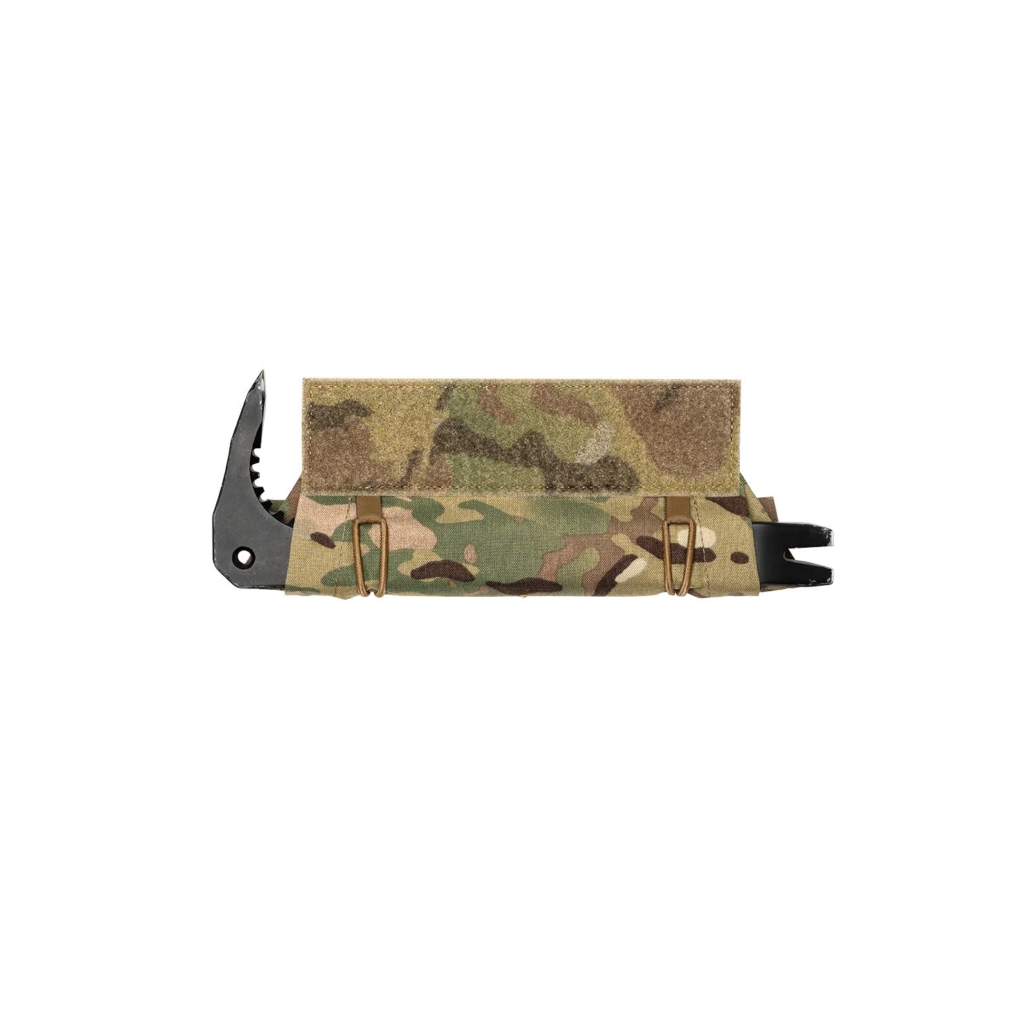 Dangler® AR - Image 7