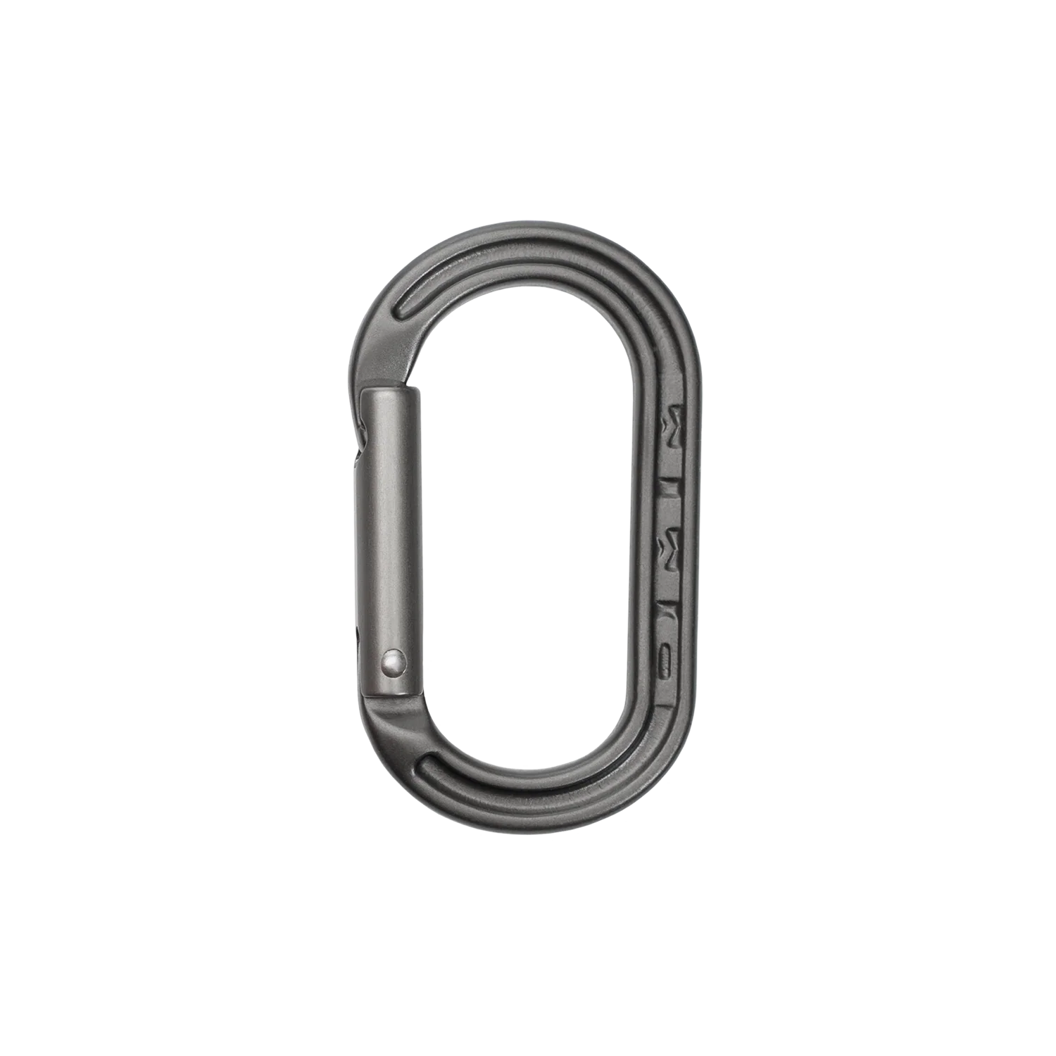 DMM XSRE Carabiners - Image 3