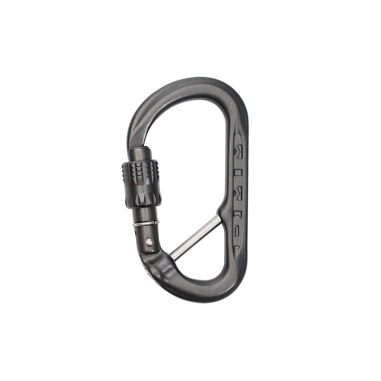 DMM XSRE Carabiners - Image 4