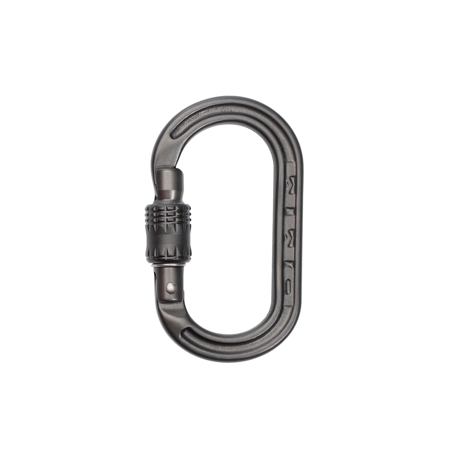 DMM XSRE Carabiners - Image 5