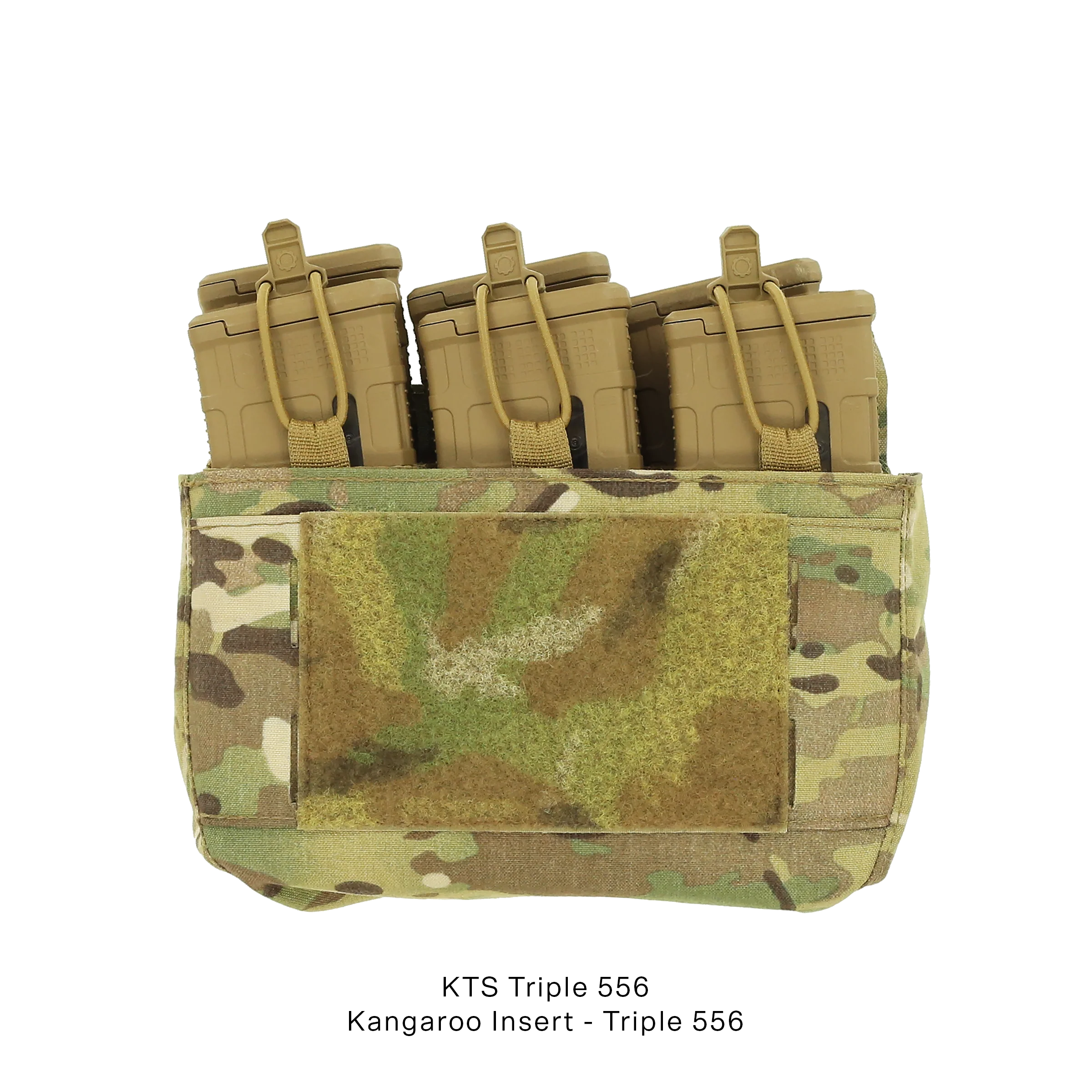 DOPE Front Flap - Image 10