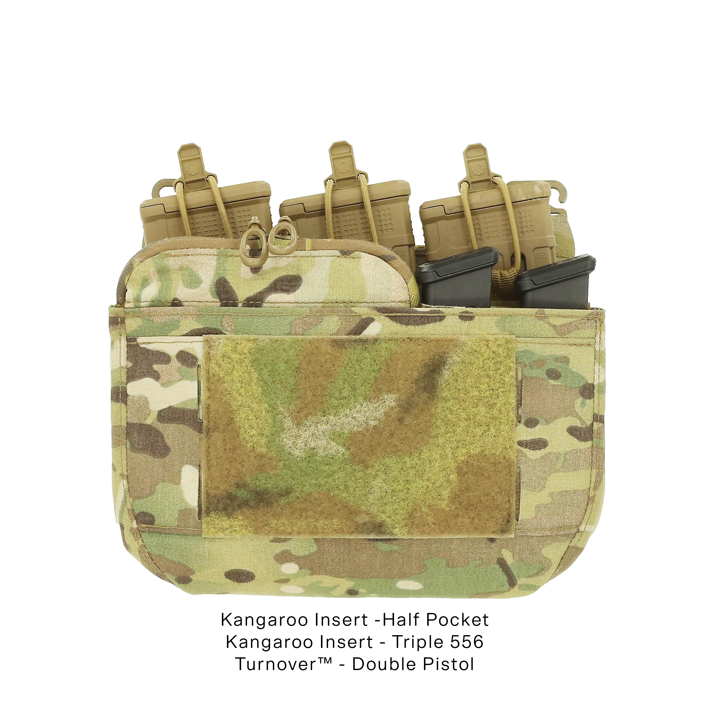 DOPE Front Flap - Image 12
