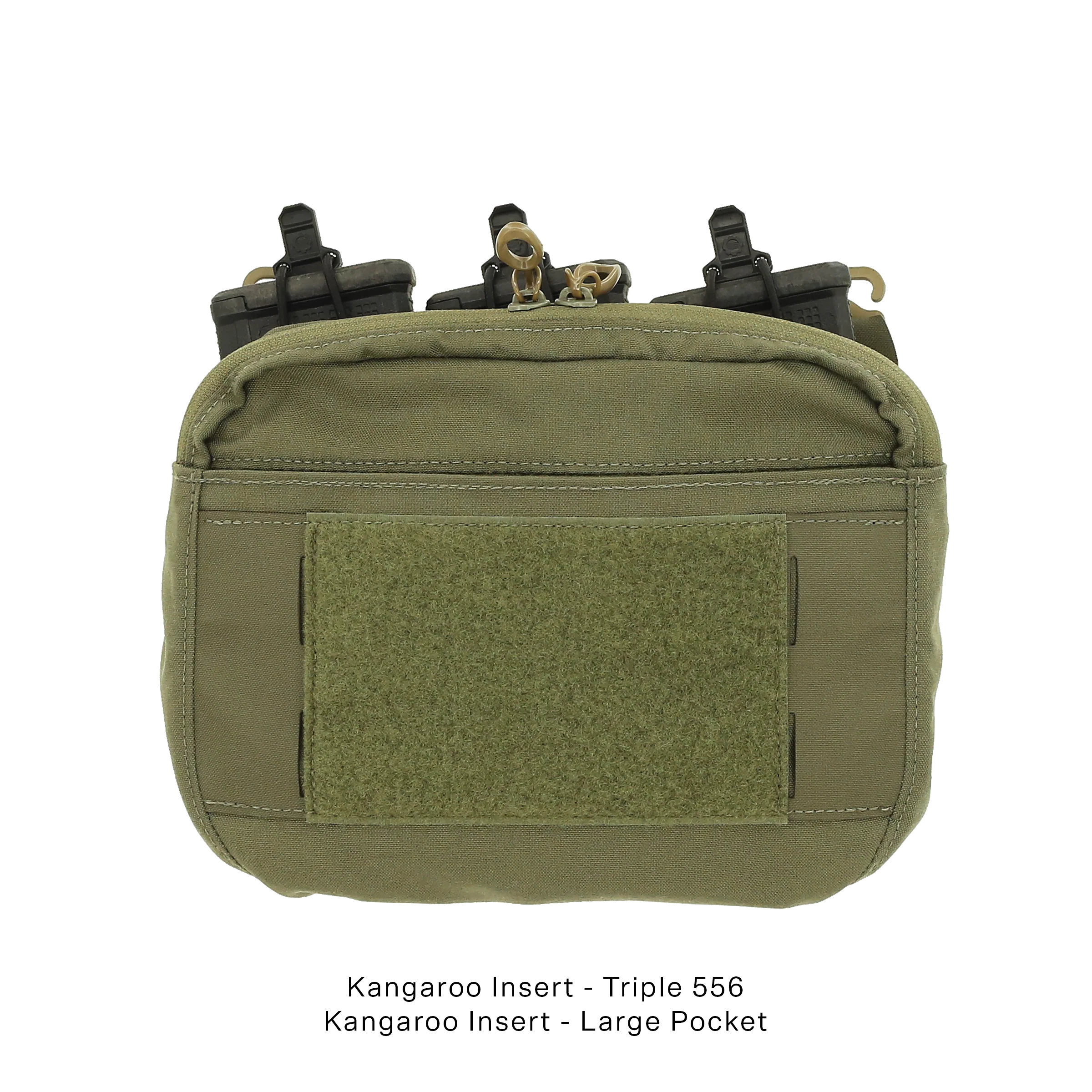 DOPE Front Flap - Image 14