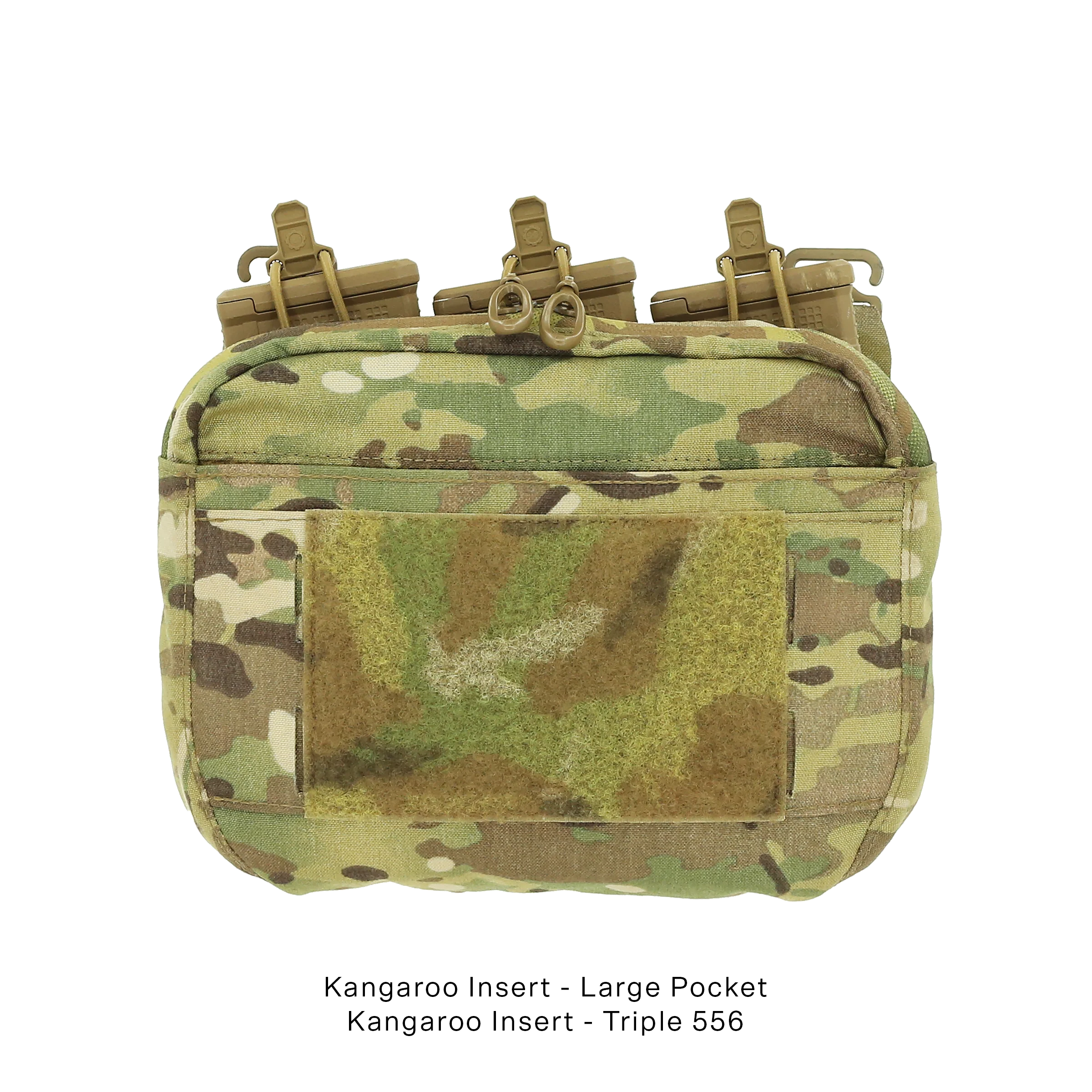 DOPE Front Flap - Image 15