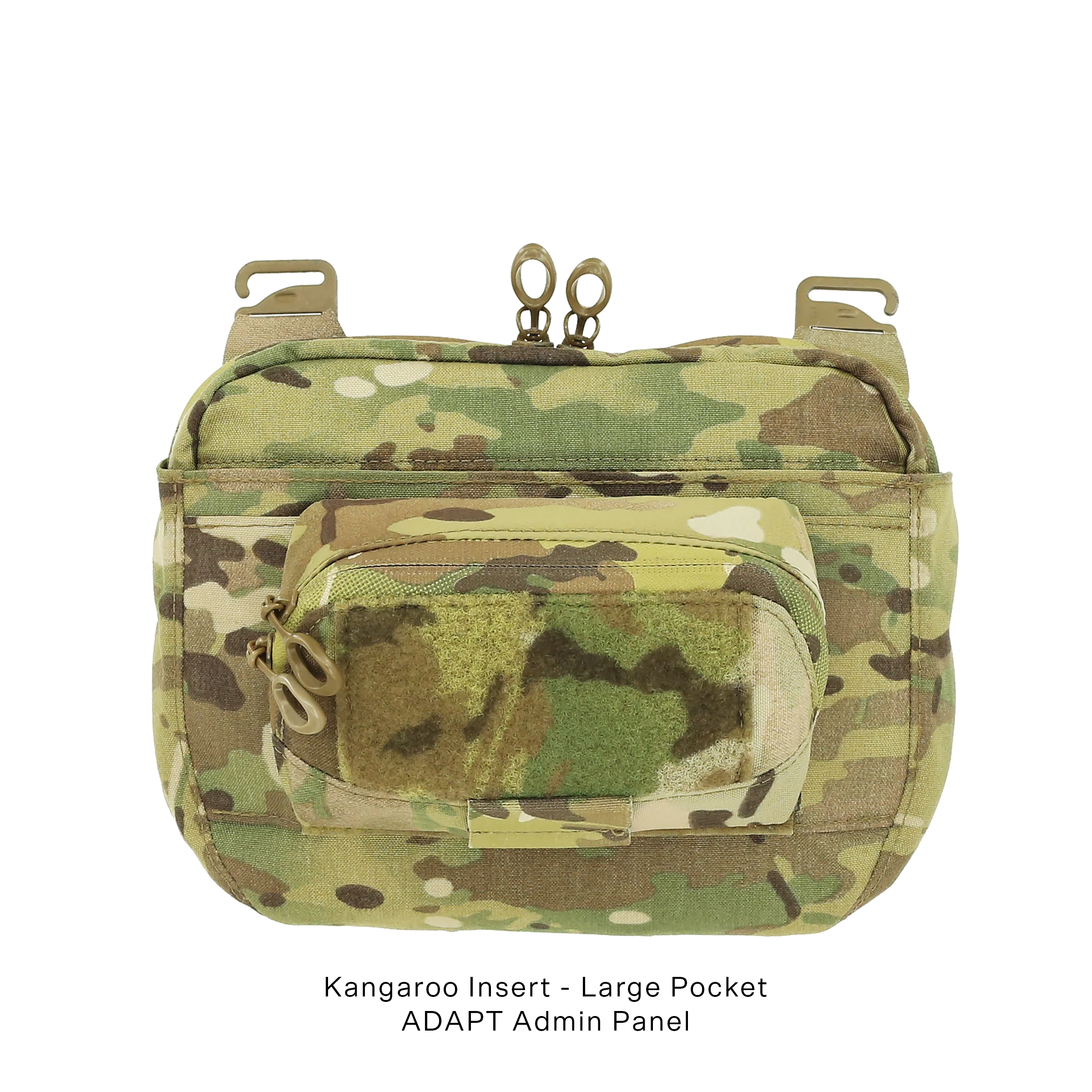 DOPE Front Flap - Image 16