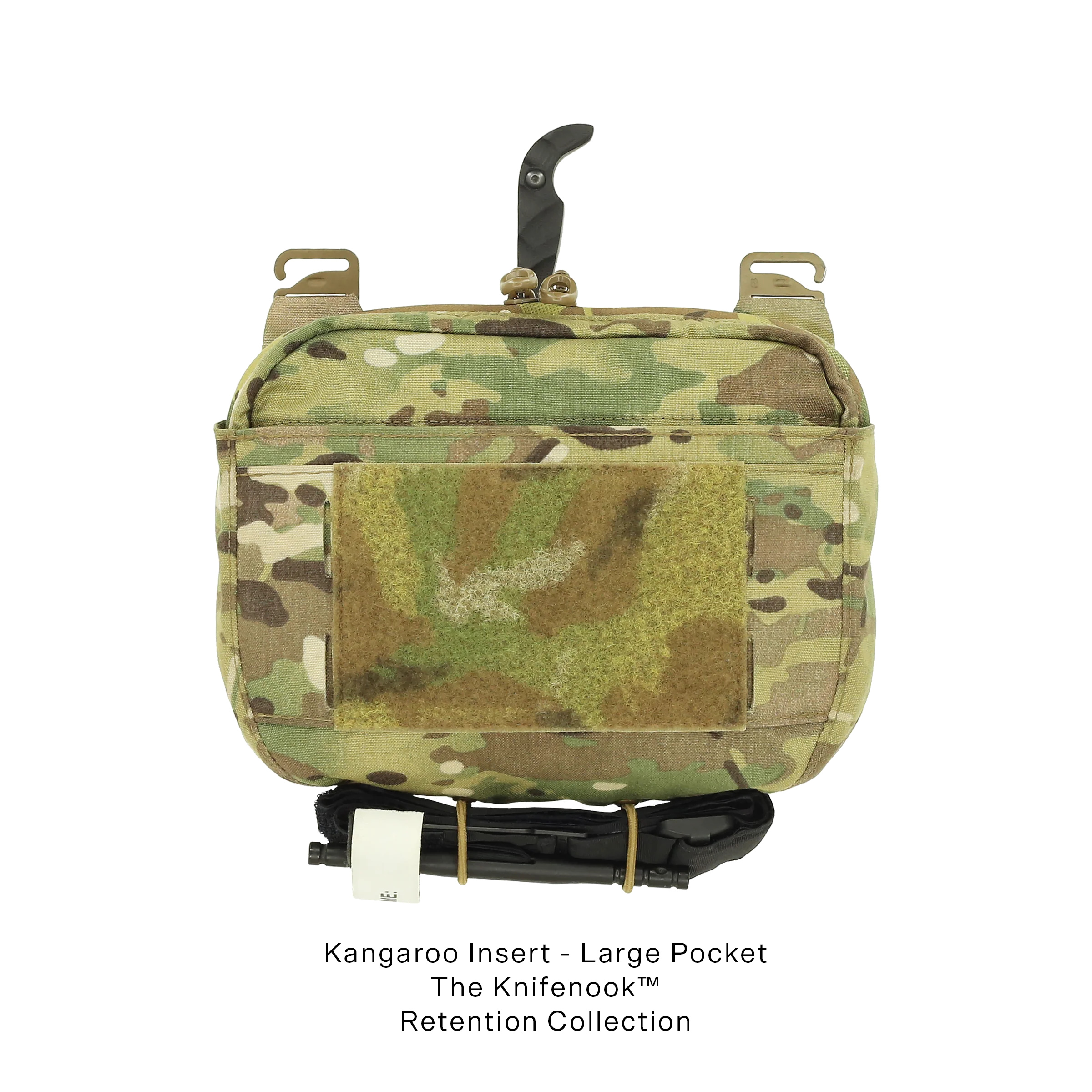 DOPE Front Flap - Image 17