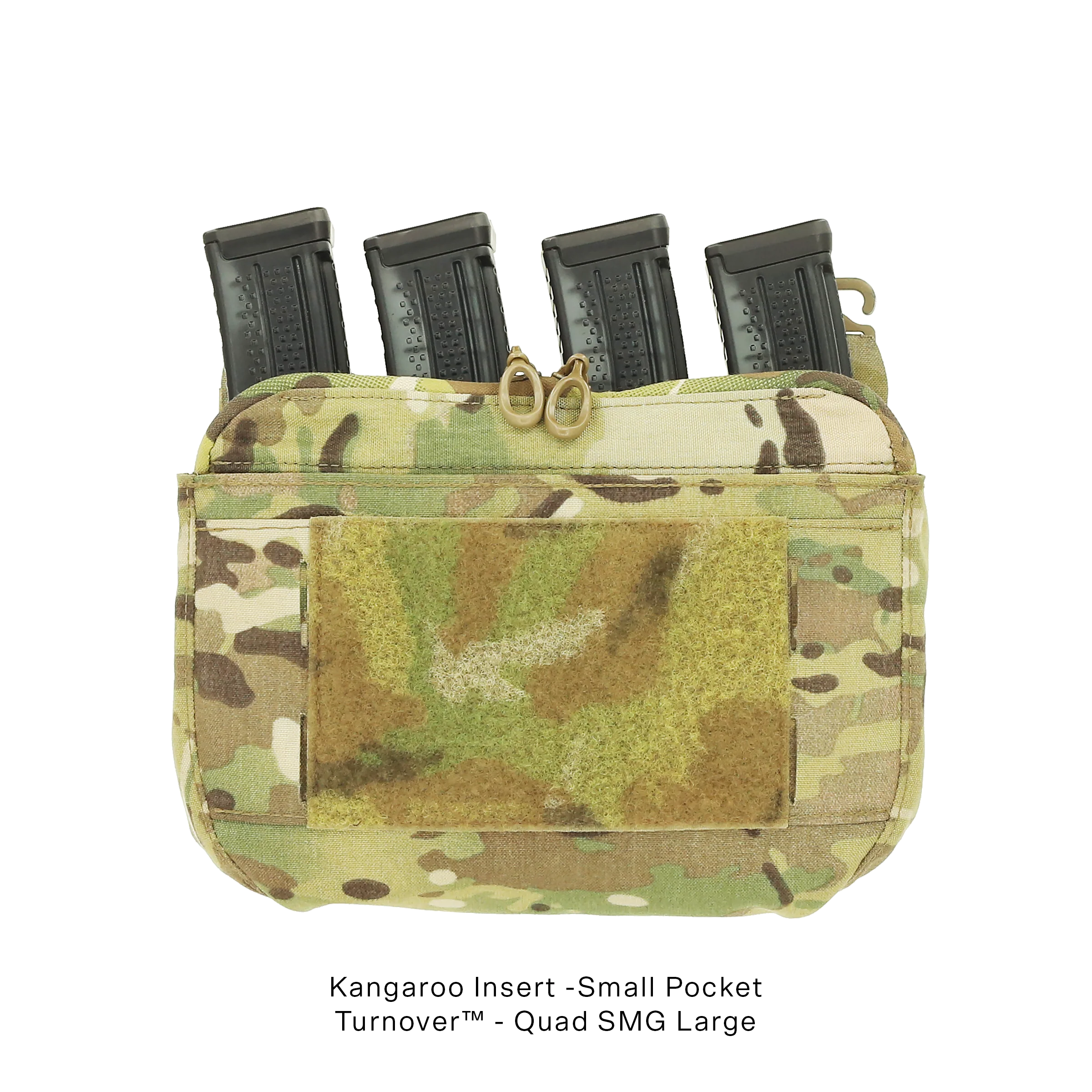 DOPE Front Flap - Image 18
