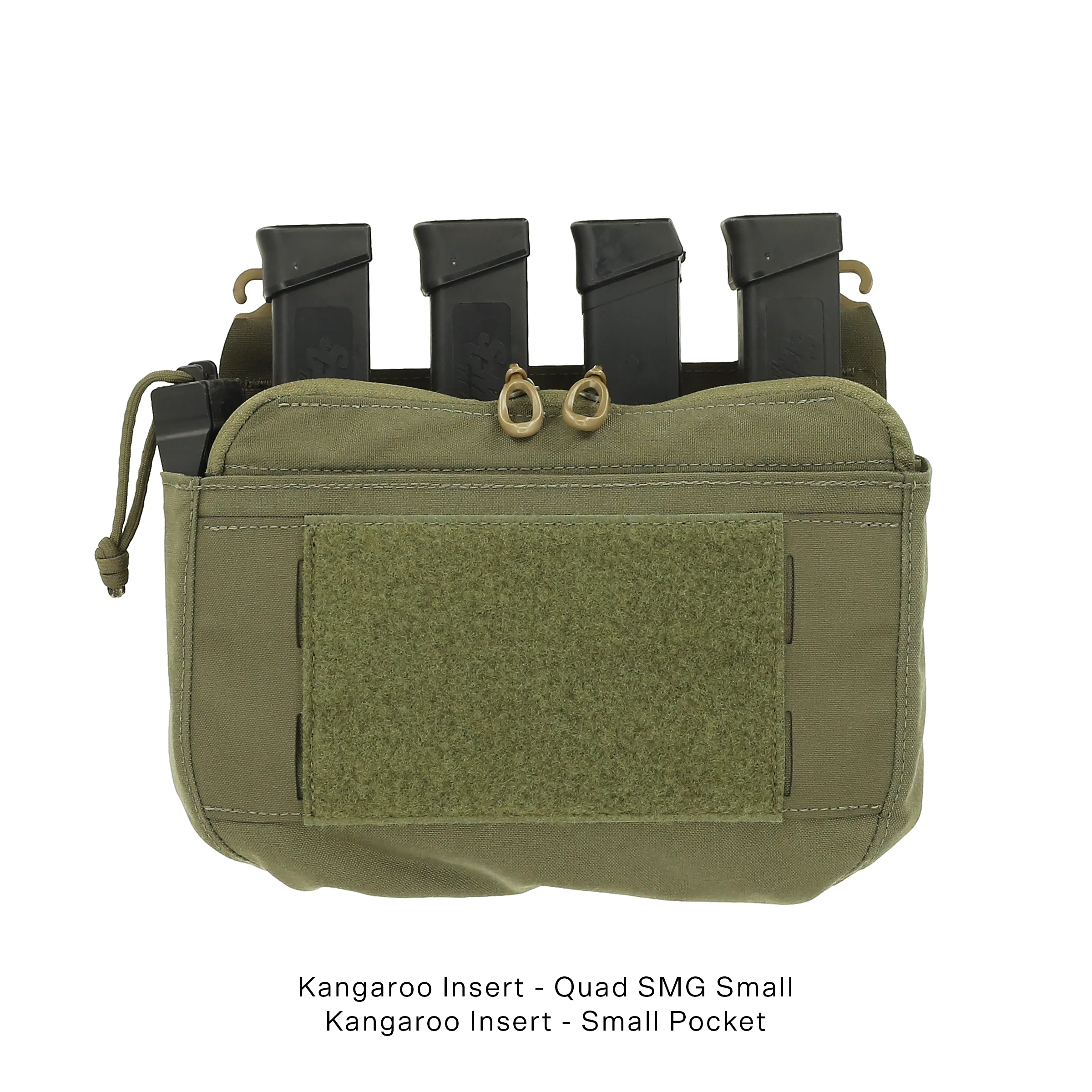 DOPE Front Flap - Image 19