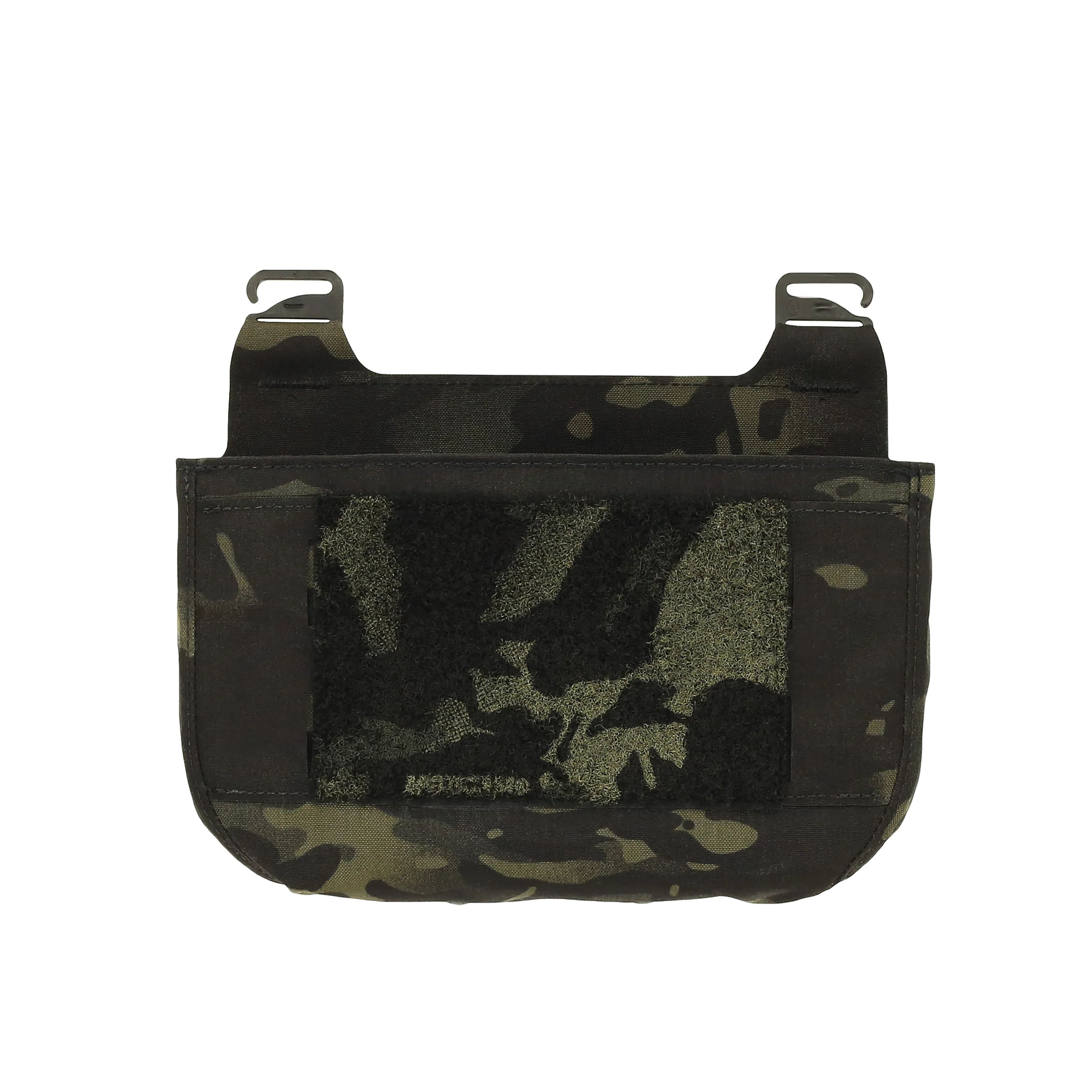 DOPE Front Flap - Image 22