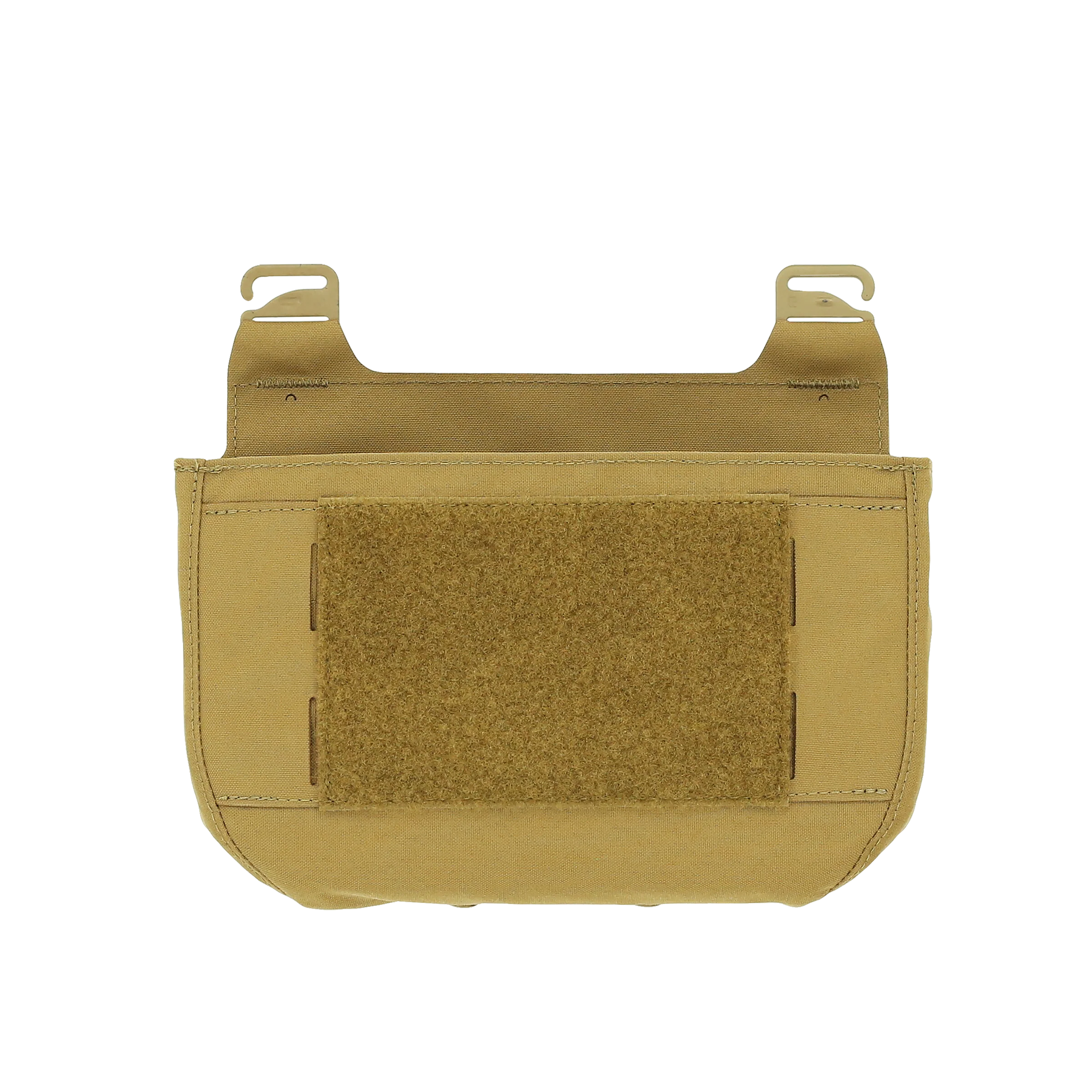 DOPE Front Flap - Image 23