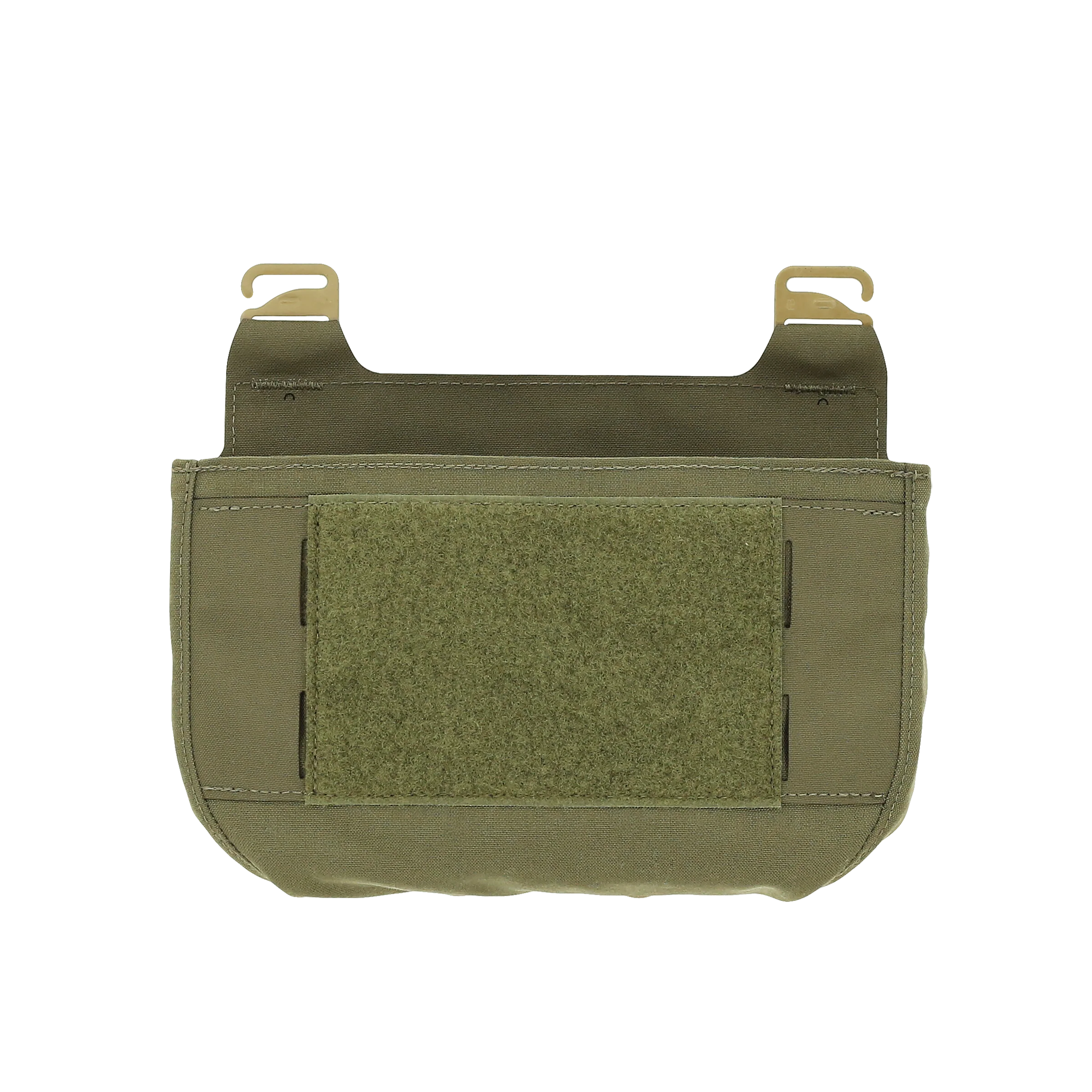 DOPE Front Flap - Image 24