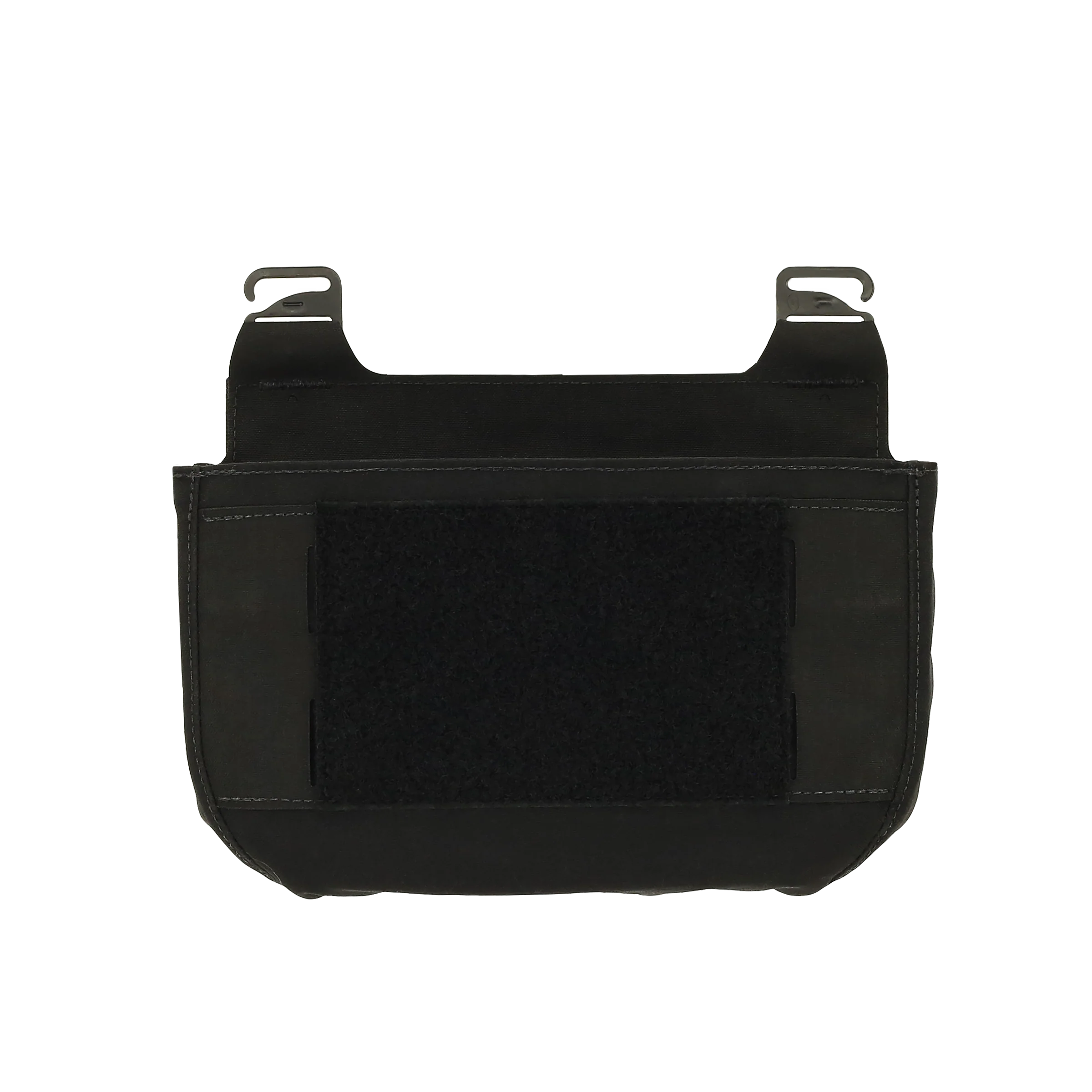 DOPE Front Flap - Image 25