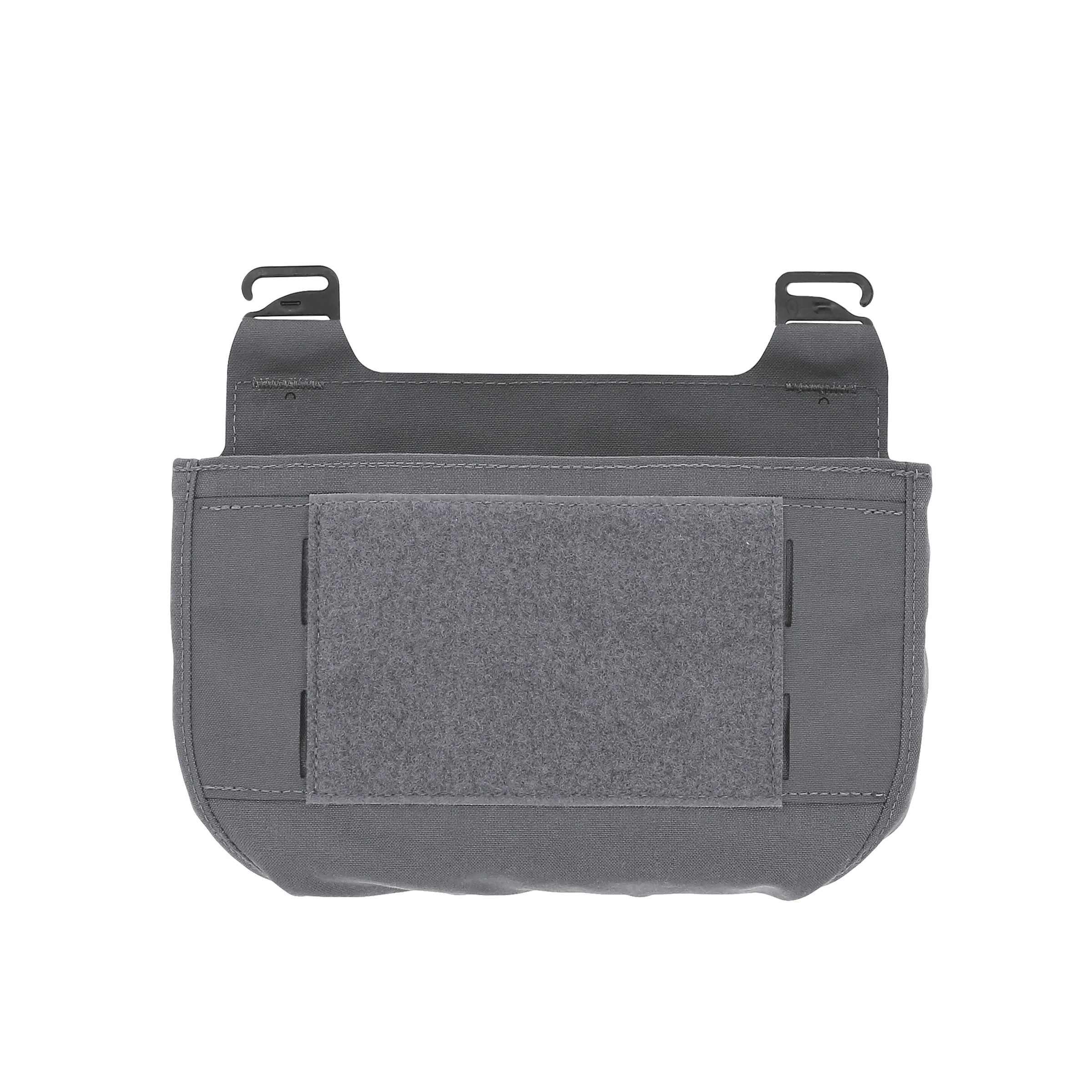 DOPE Front Flap - Image 26