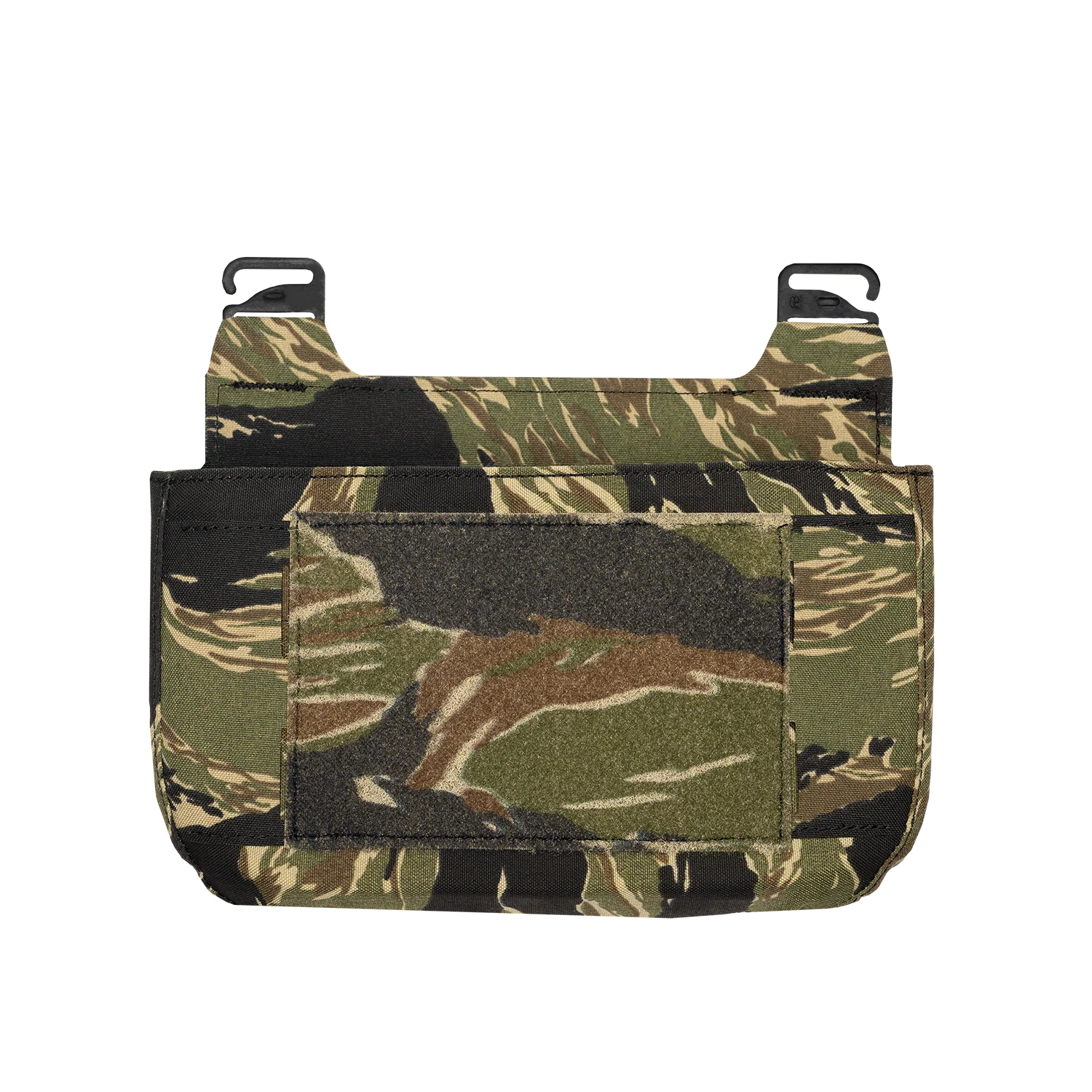 DOPE Front Flap - Image 27