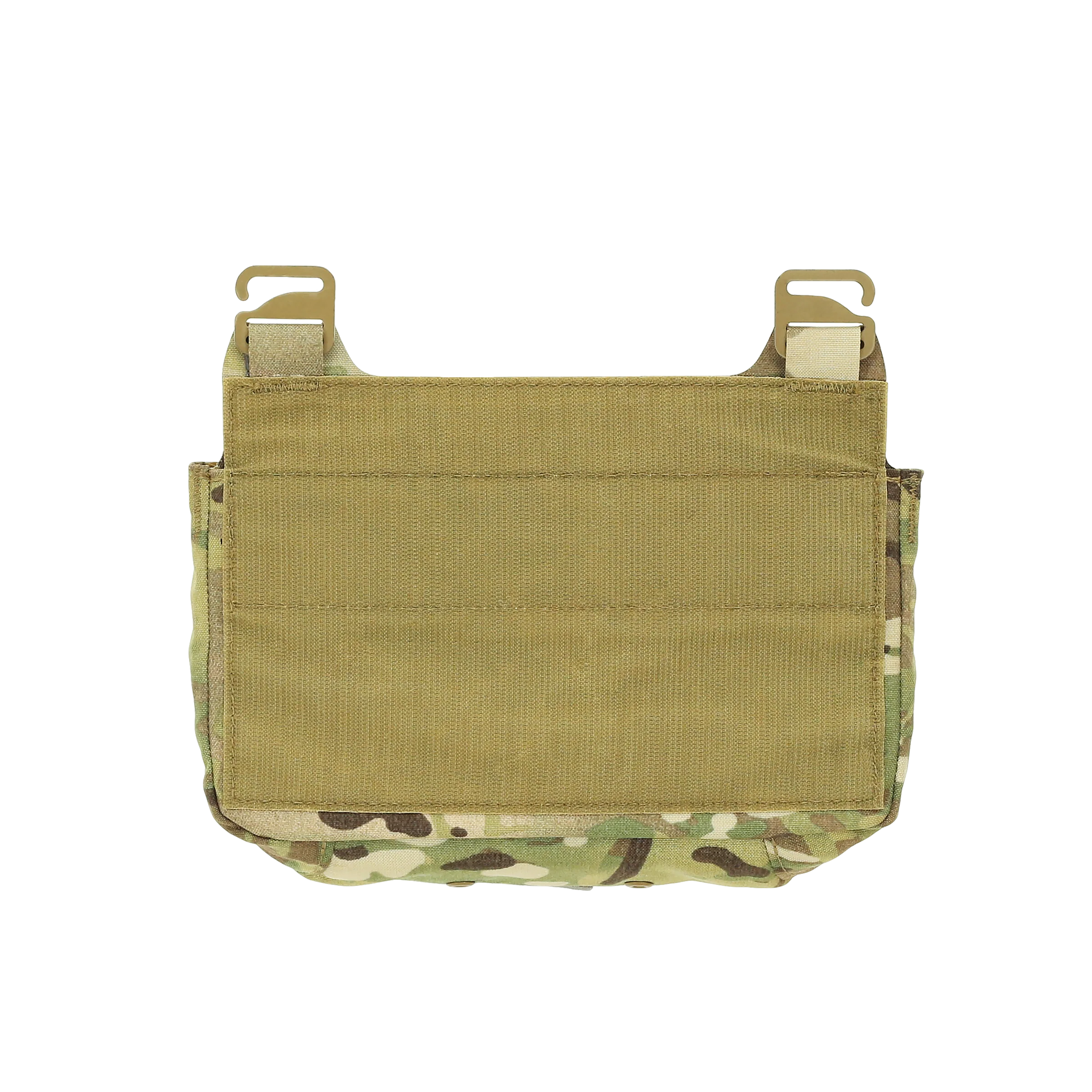DOPE Front Flap - Image 4