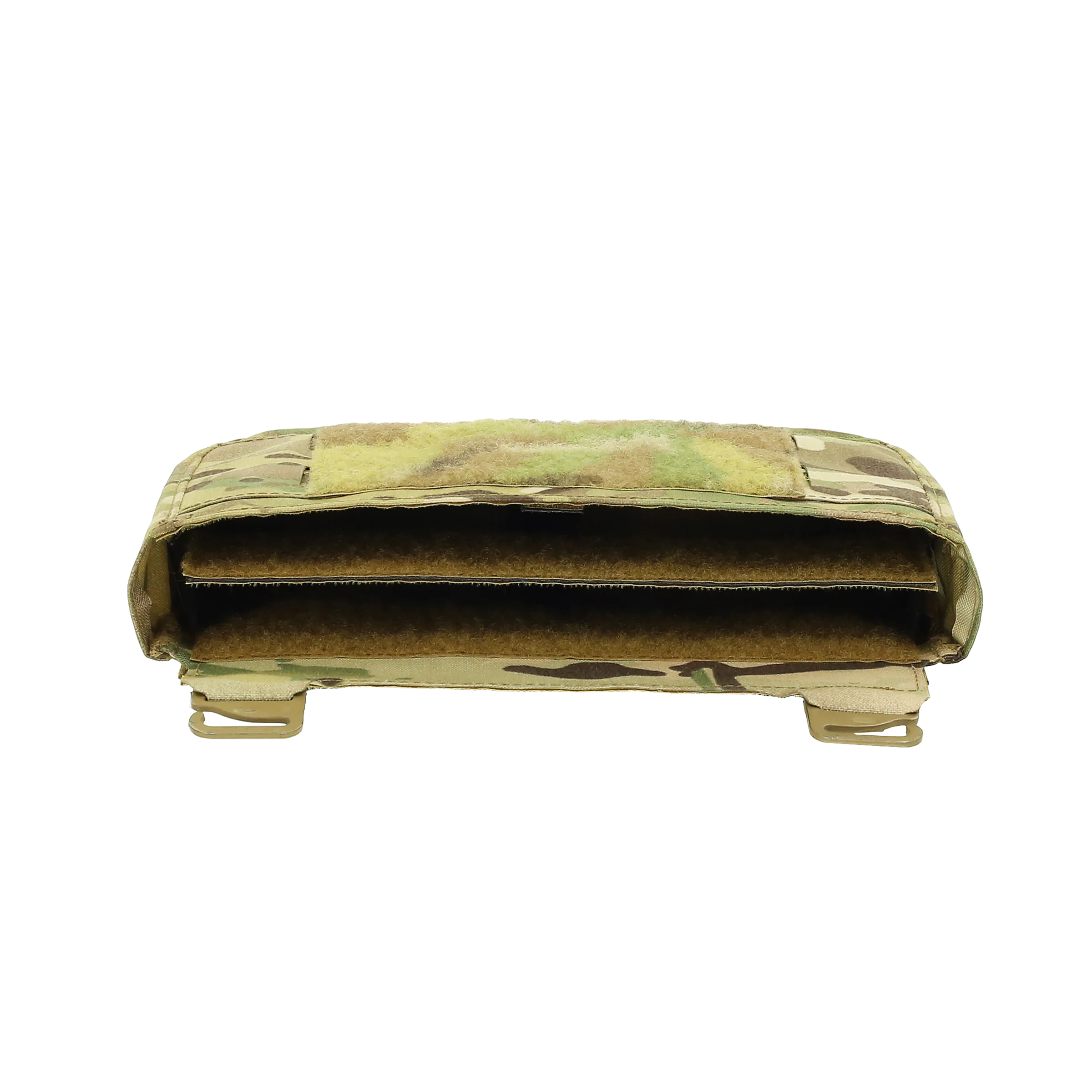 DOPE Front Flap - Image 5