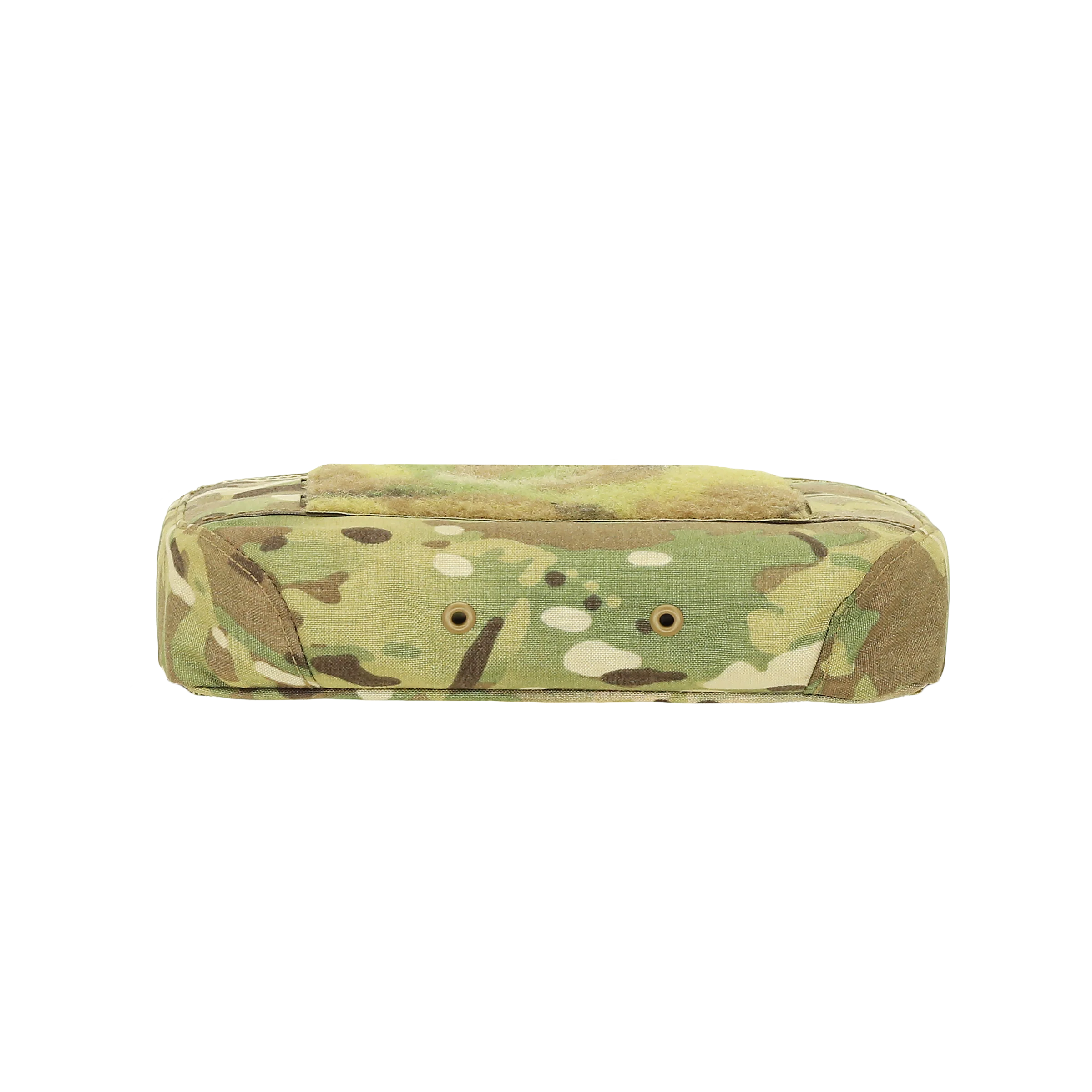 DOPE Front Flap - Image 6