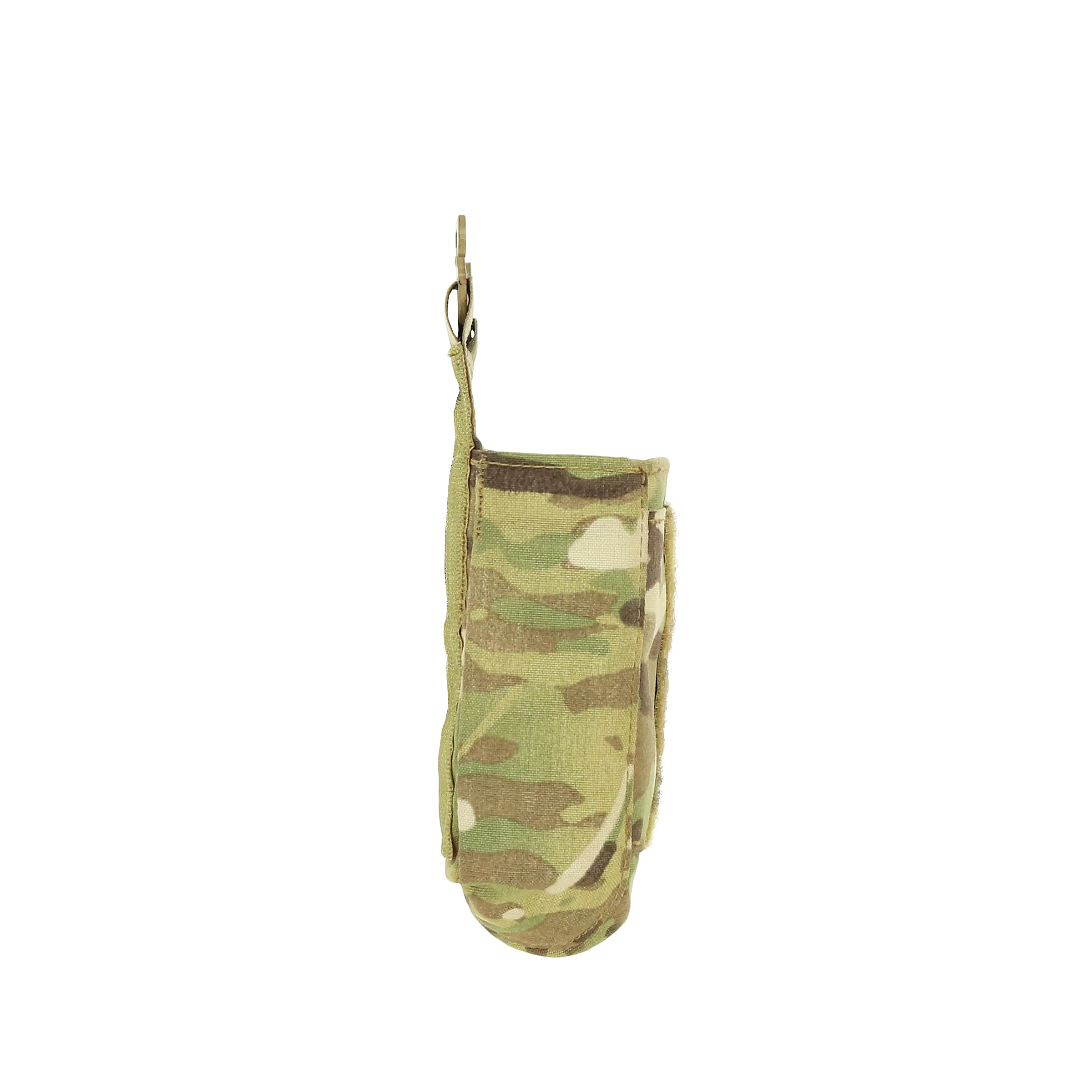 DOPE Front Flap - Image 8