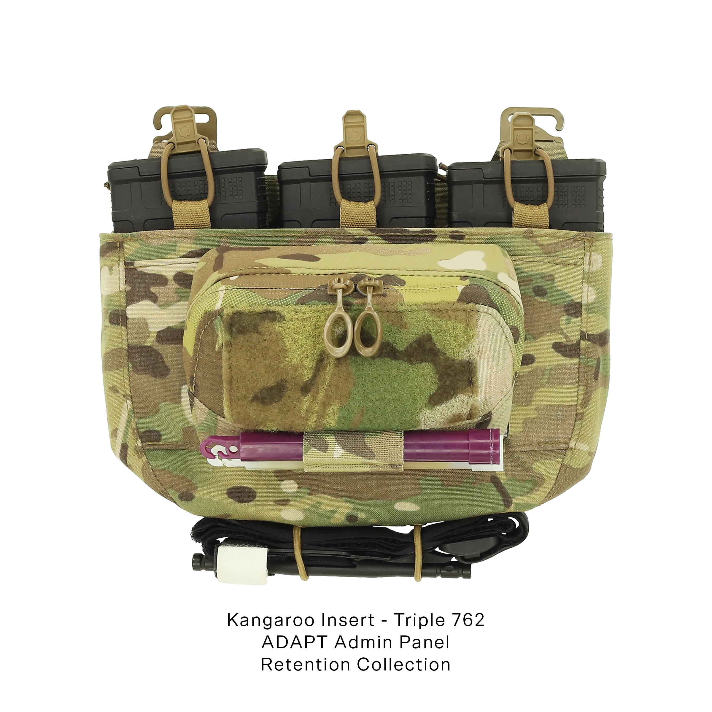 DOPE Front Flap - Image 9