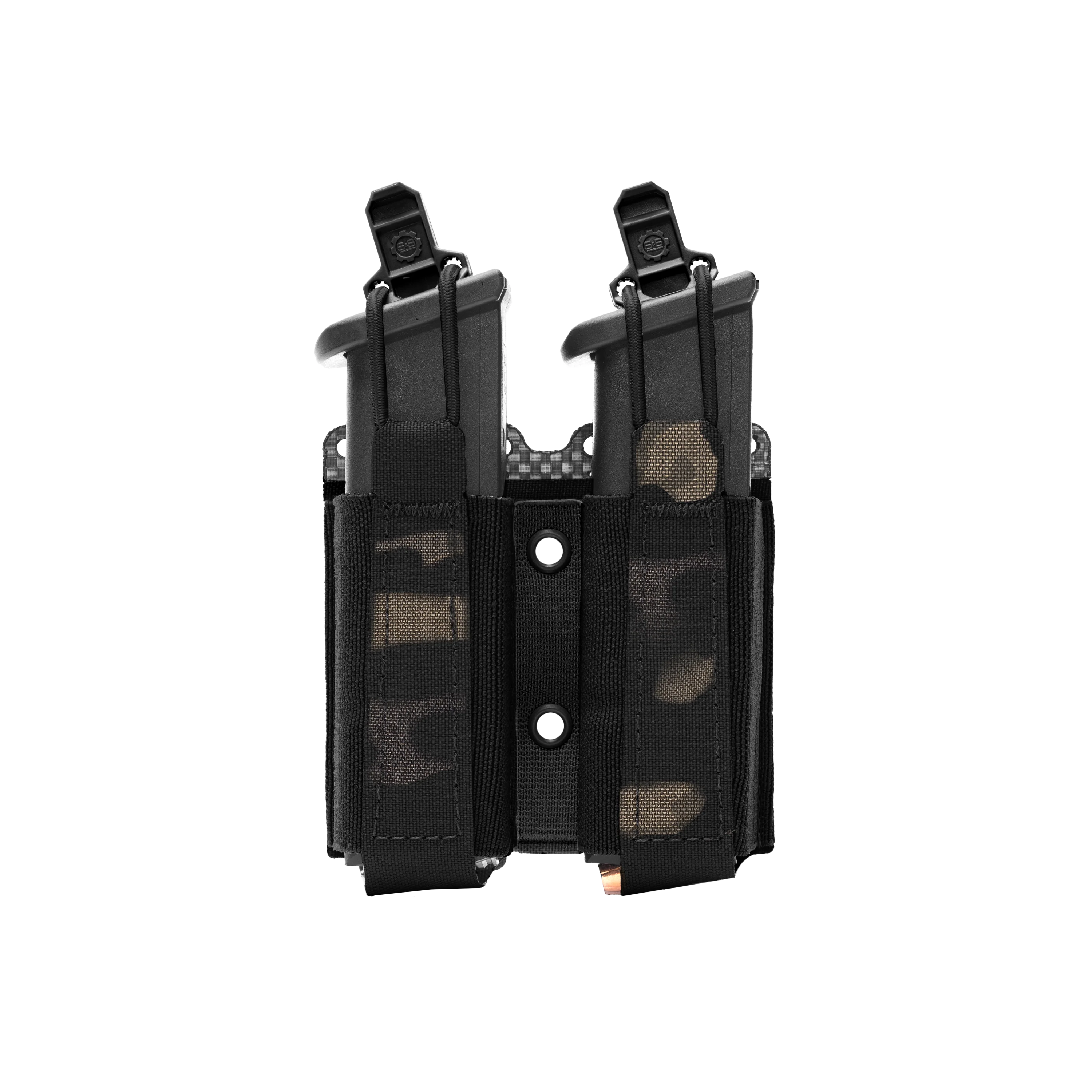 Double Elastic Pistol - Image 3