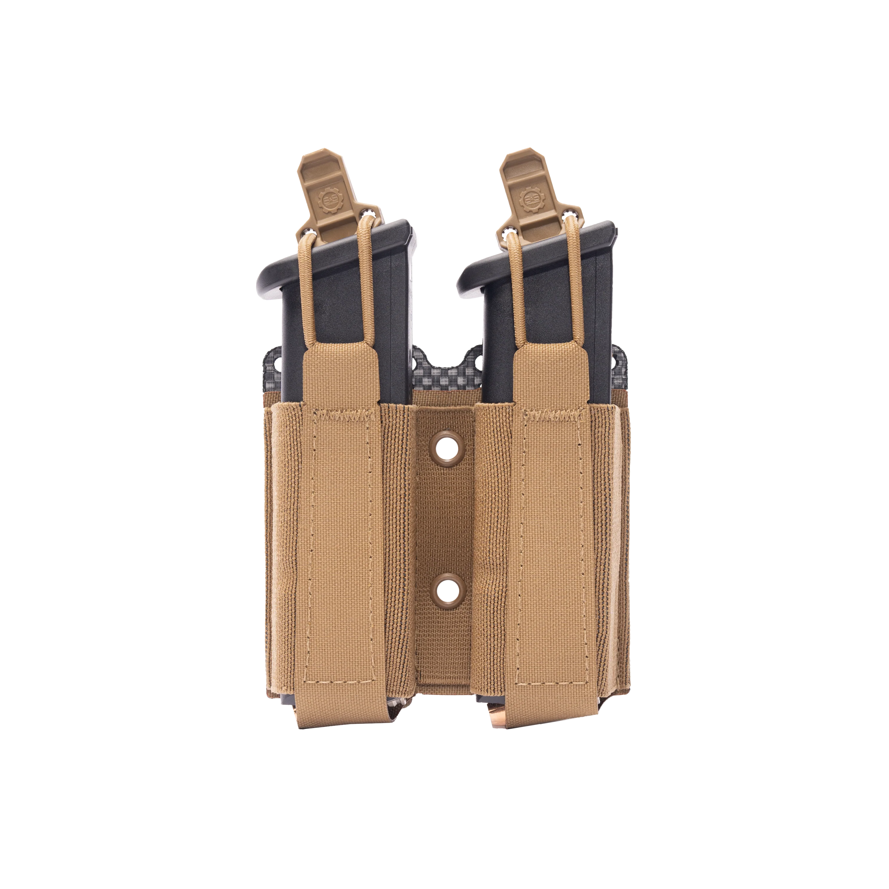 Double Elastic Pistol - Image 4