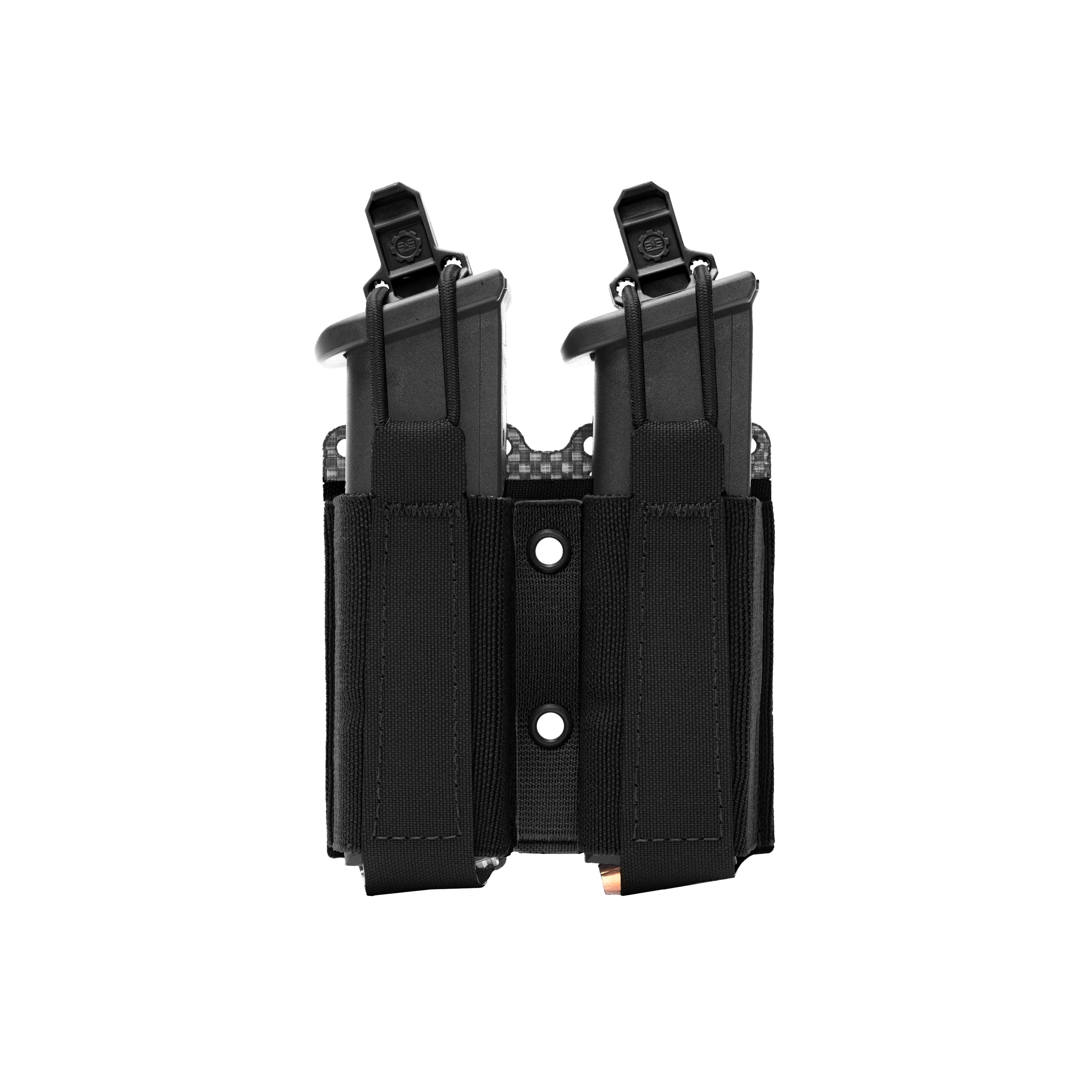 Double Elastic Pistol - Image 6