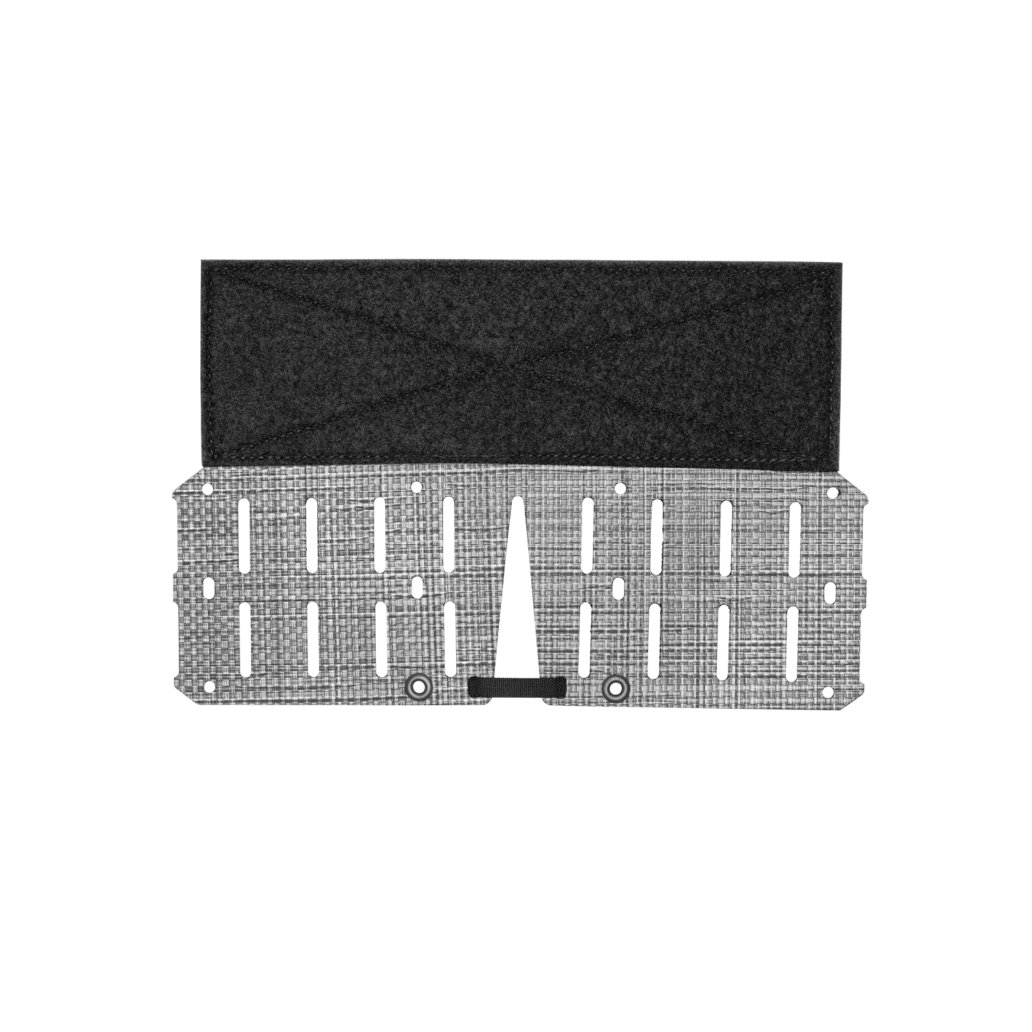 DropWing™ - Image 10