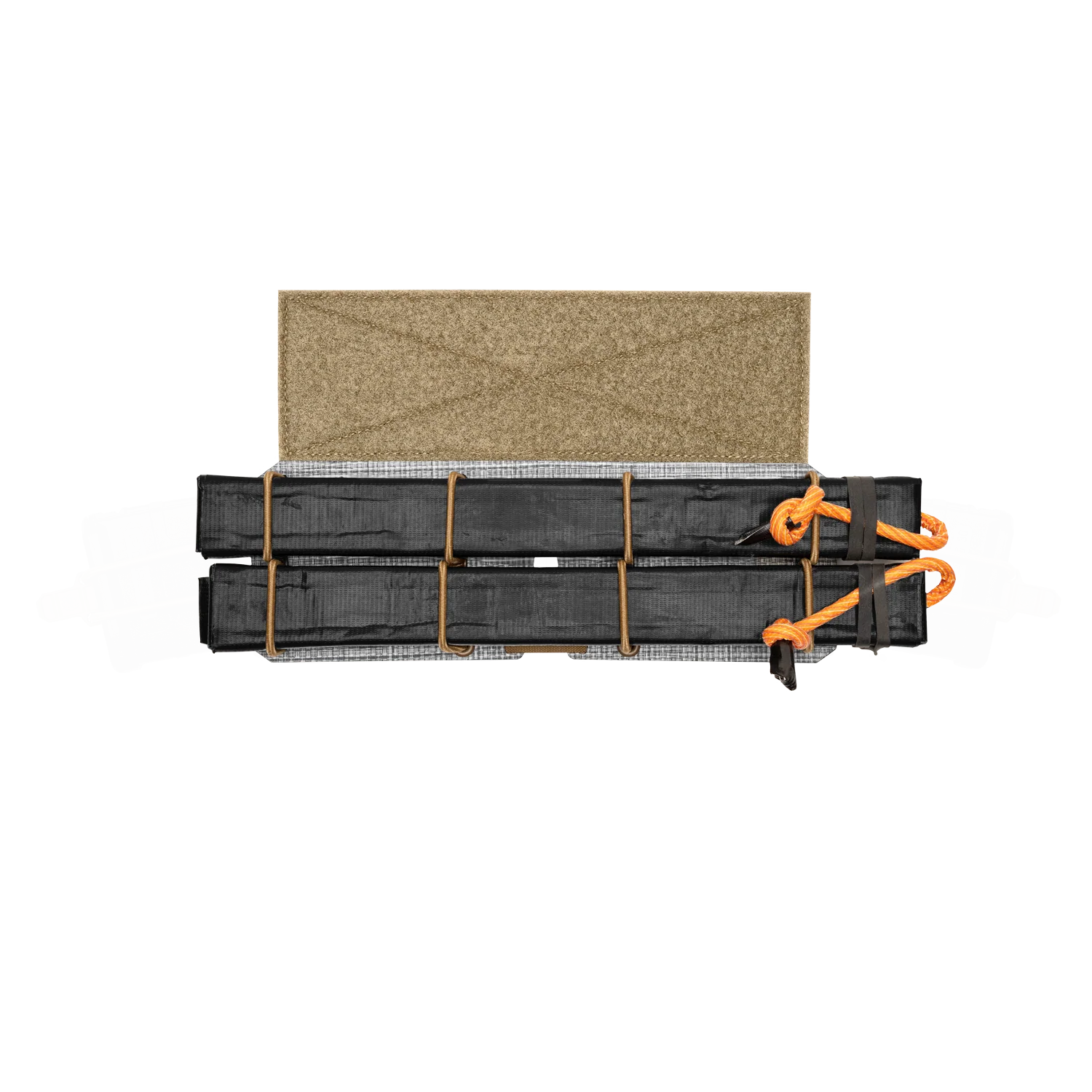 DropWing™ - Image 6