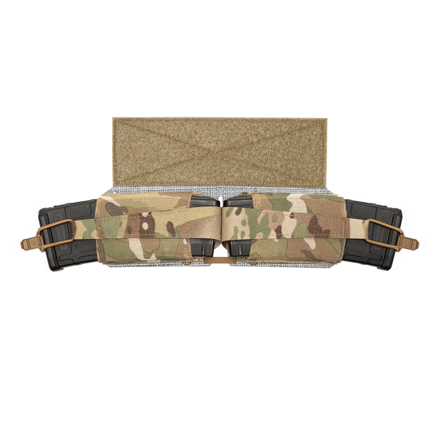 DropWing™ - Image 7