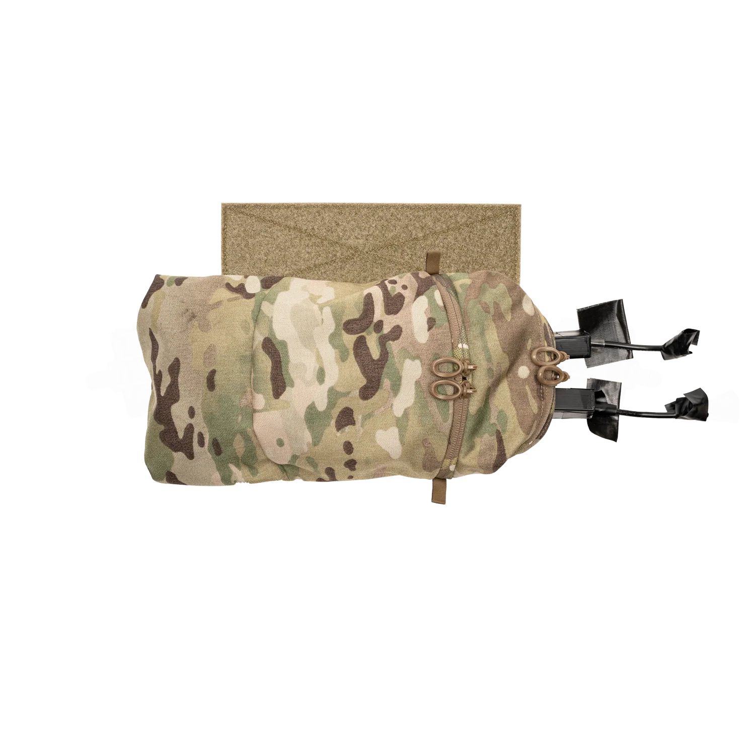 DropWing™ - Image 8